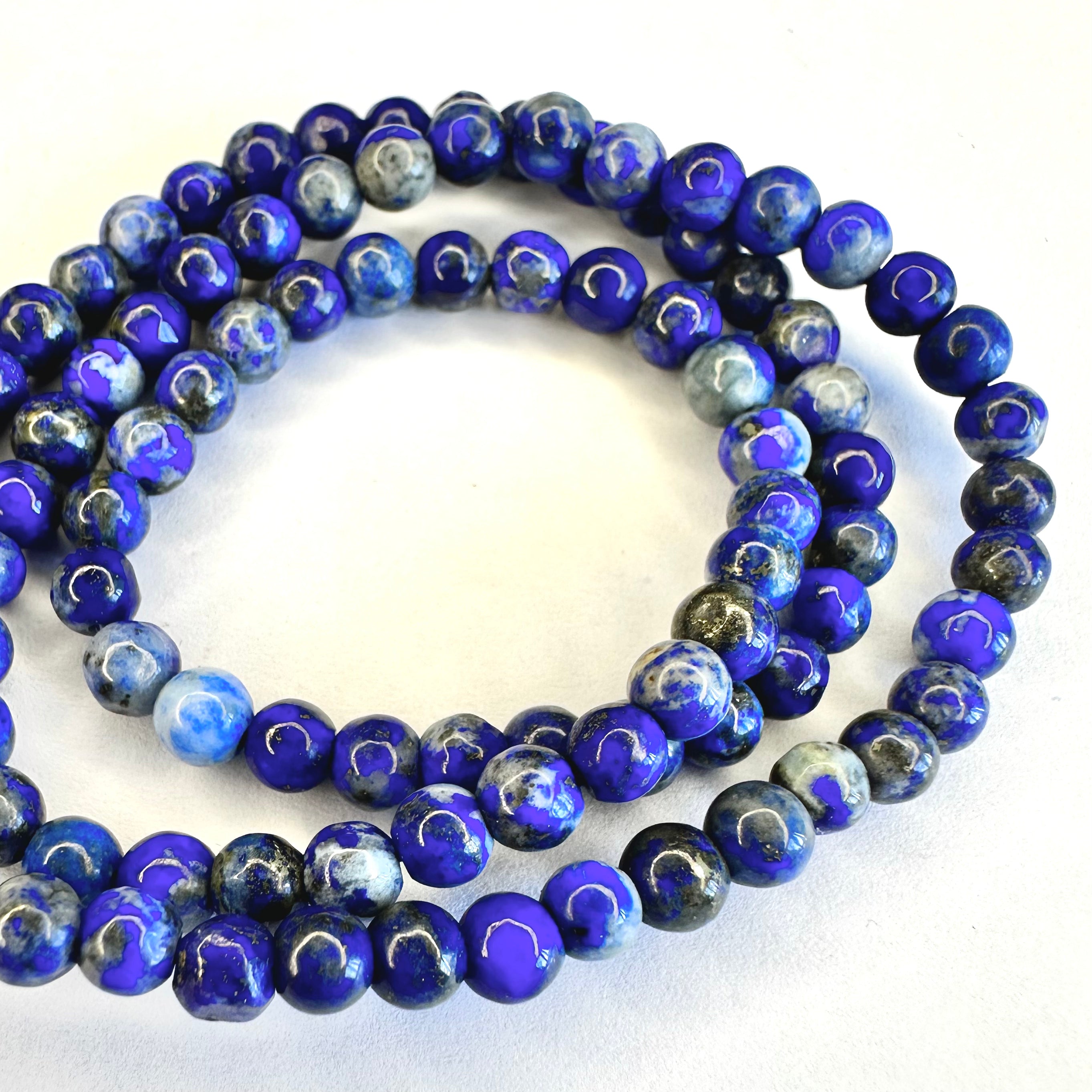 LAPISLAZULI | ORIGINAL