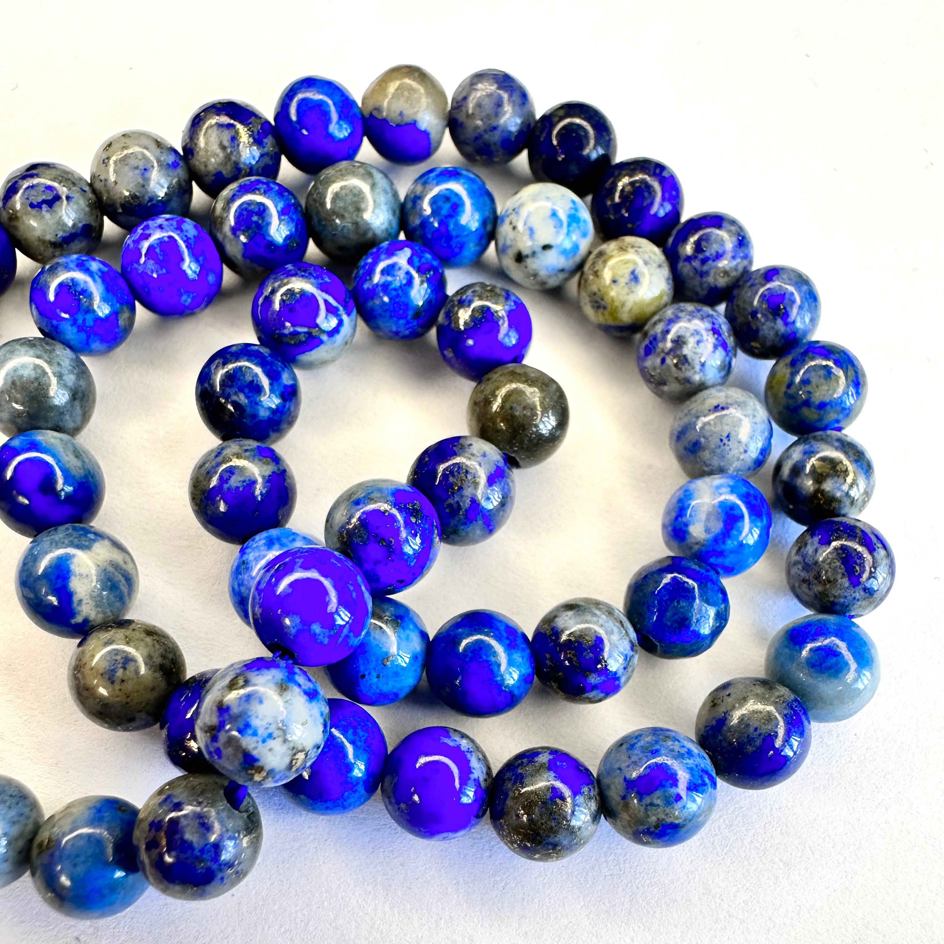 LAPISLAZULI | ORIGINAL