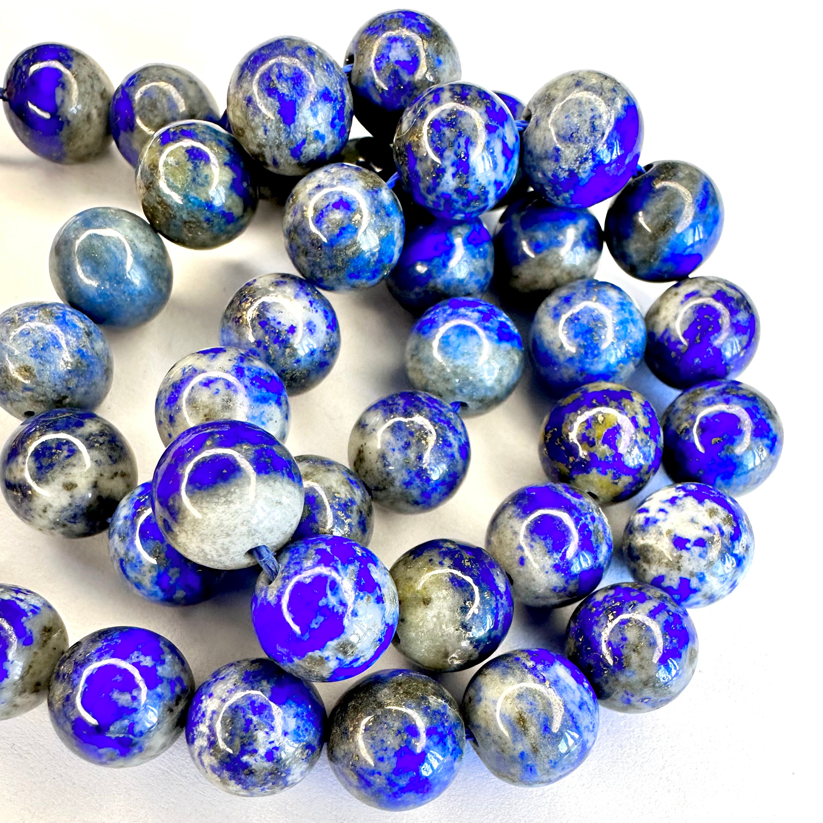 LAPISLAZULI | ORIGINAL