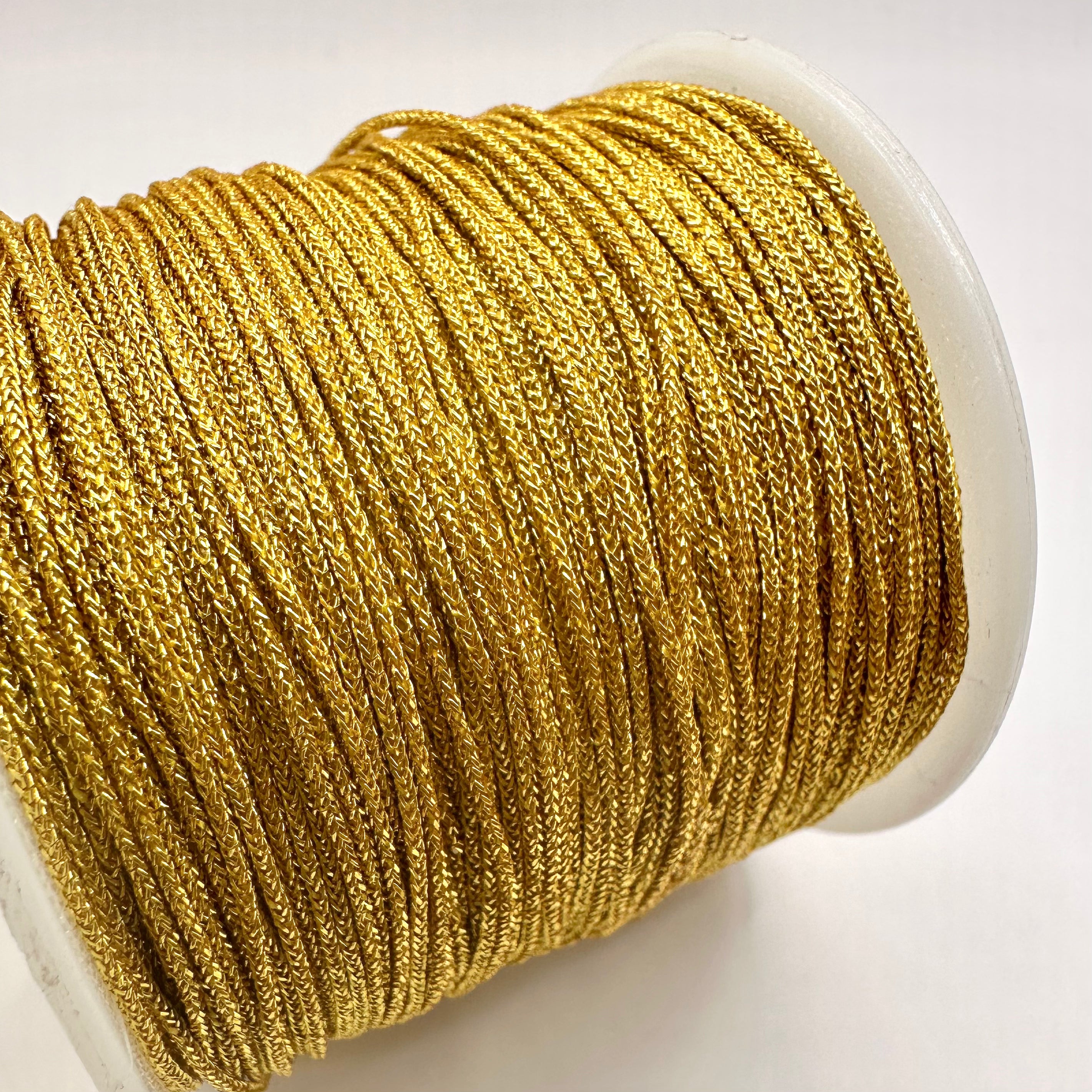 HILO TRIPOLINO | 0.8MM