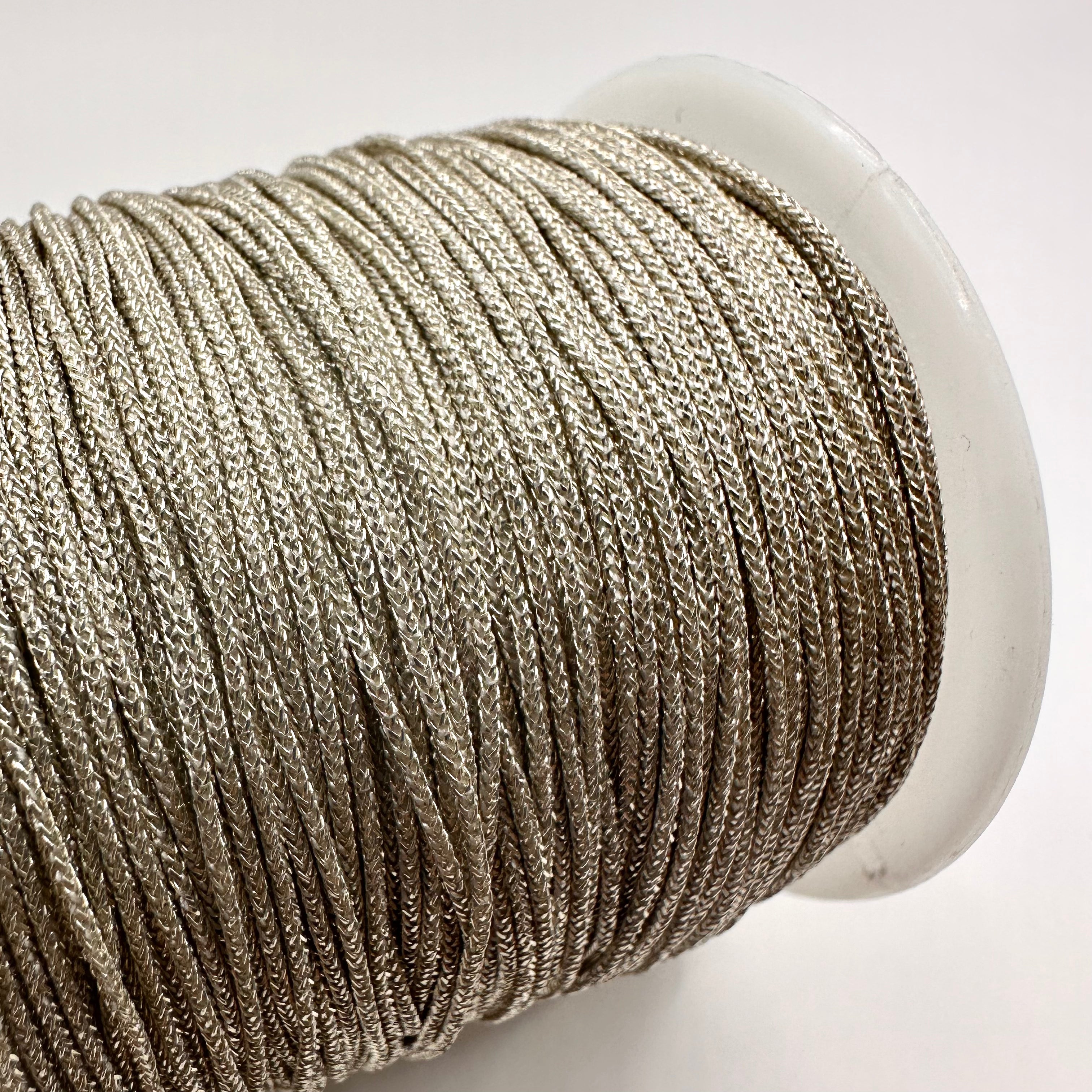 HILO TRIPOLINO | 0.8MM