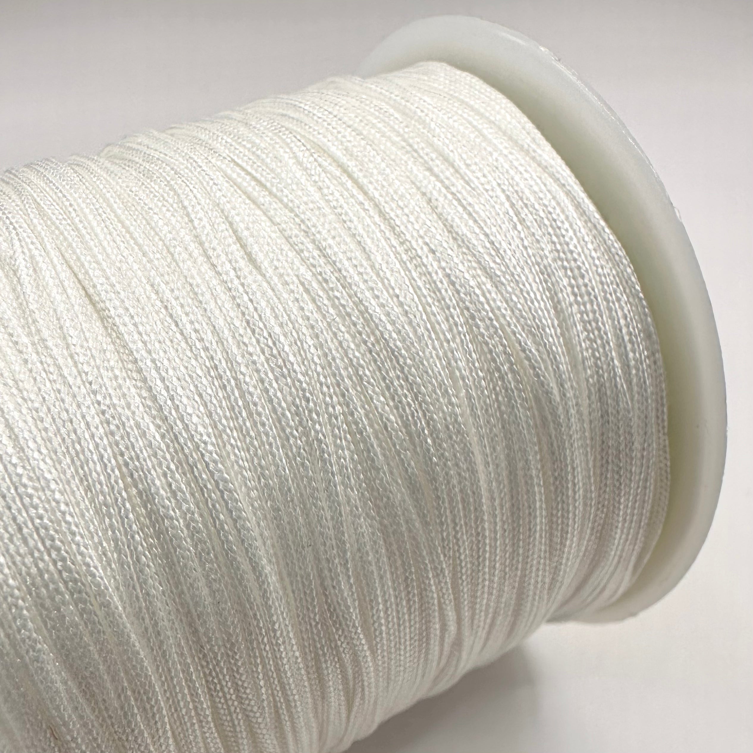 HILO TRIPOLINO | 0.8MM