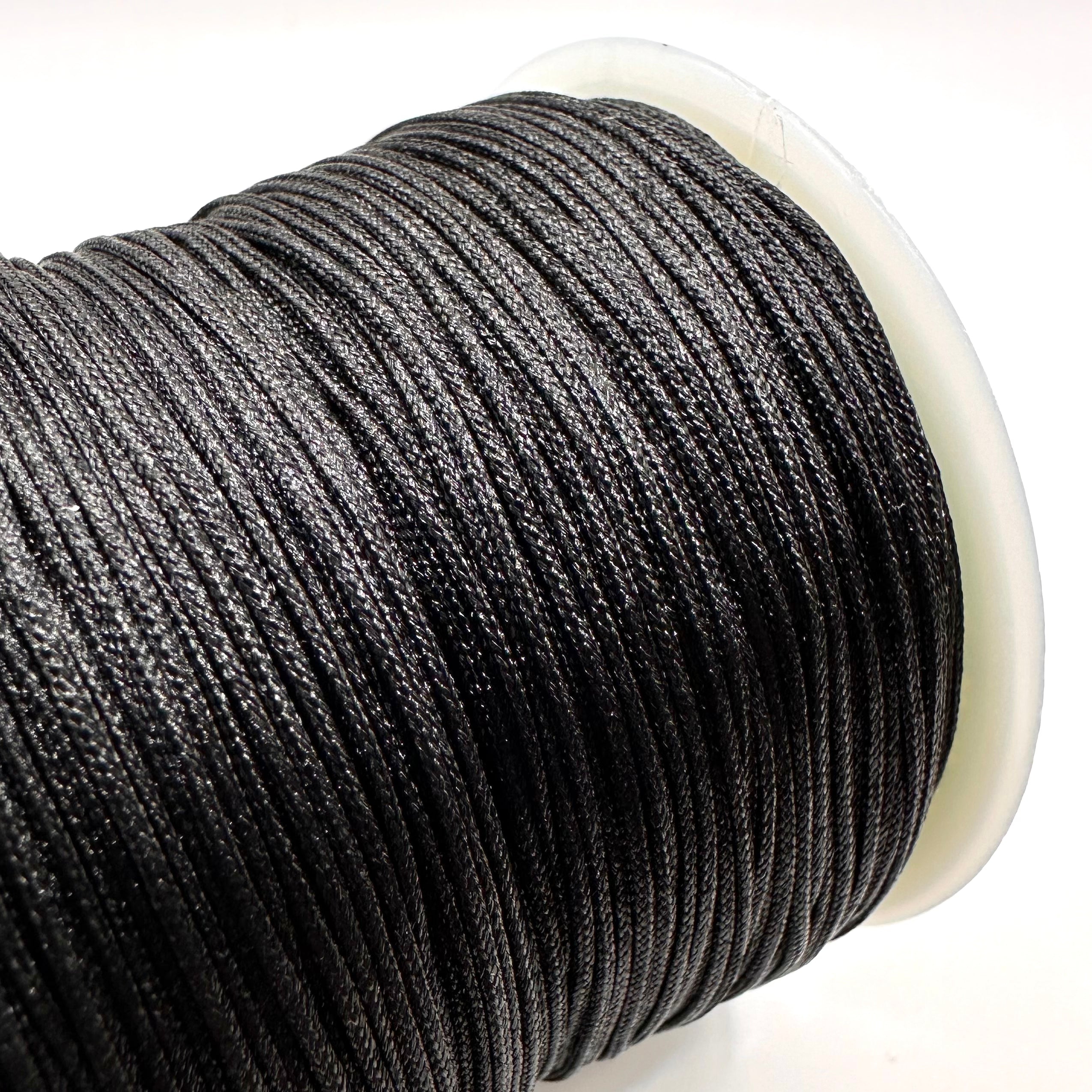 HILO TRIPOLINO | 0.8MM