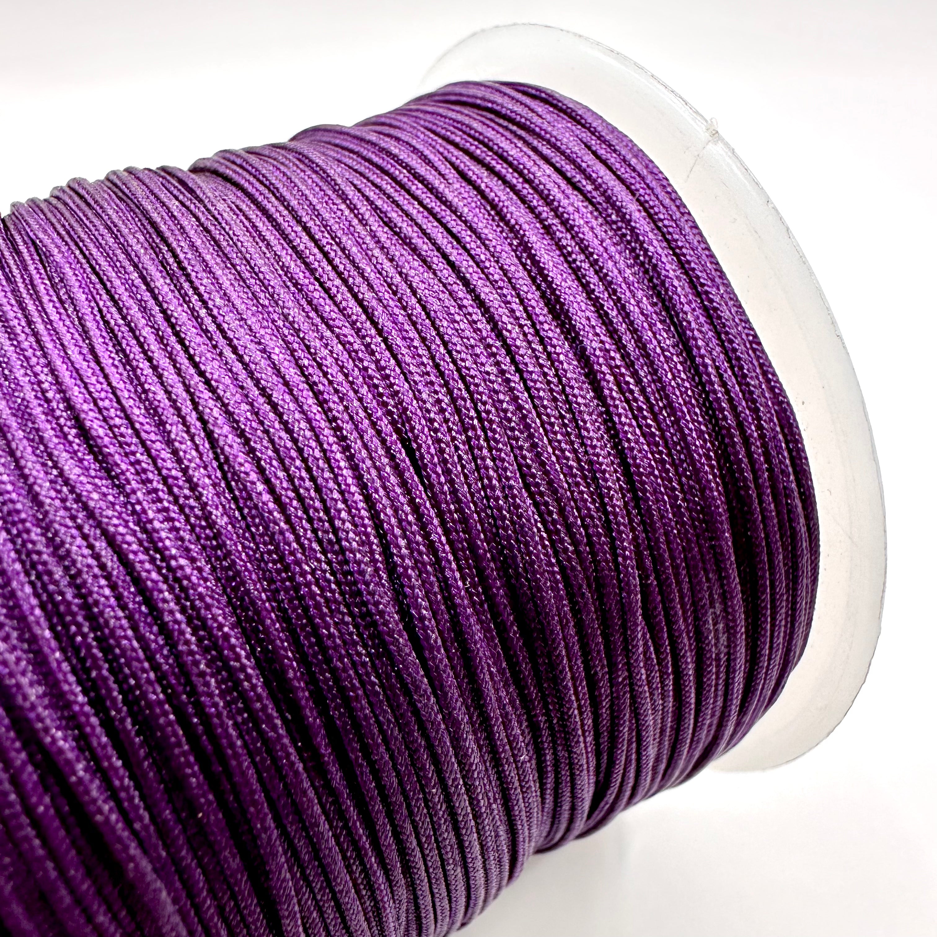 HILO TRIPOLINO | 0.8MM