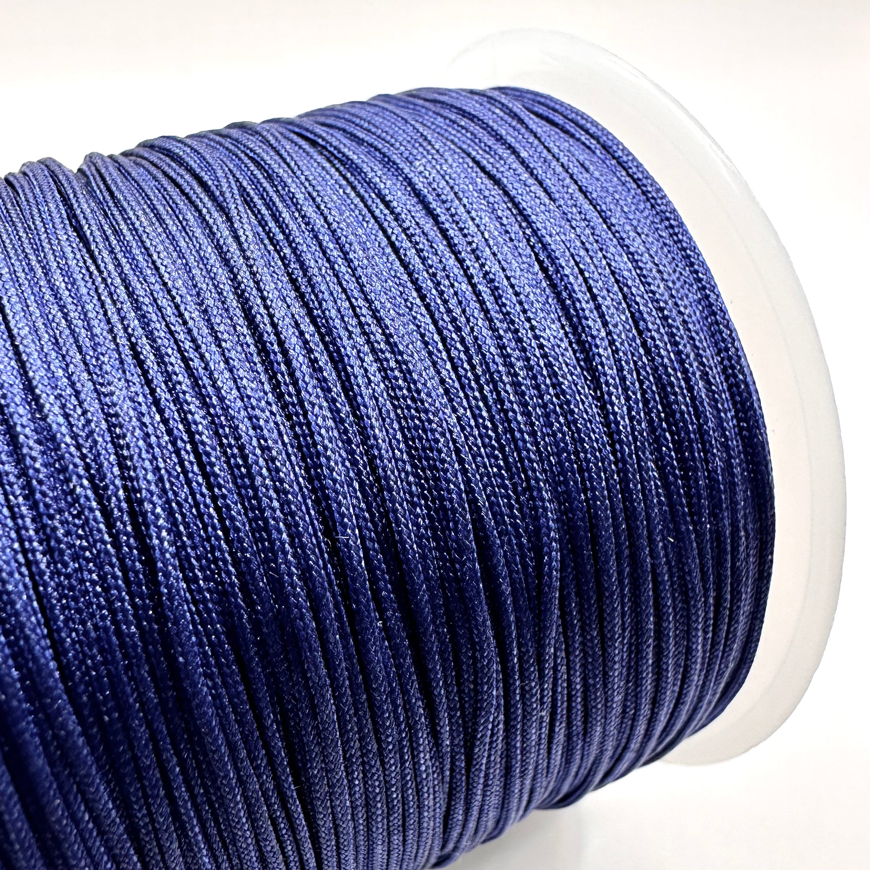 HILO TRIPOLINO | 0.8MM