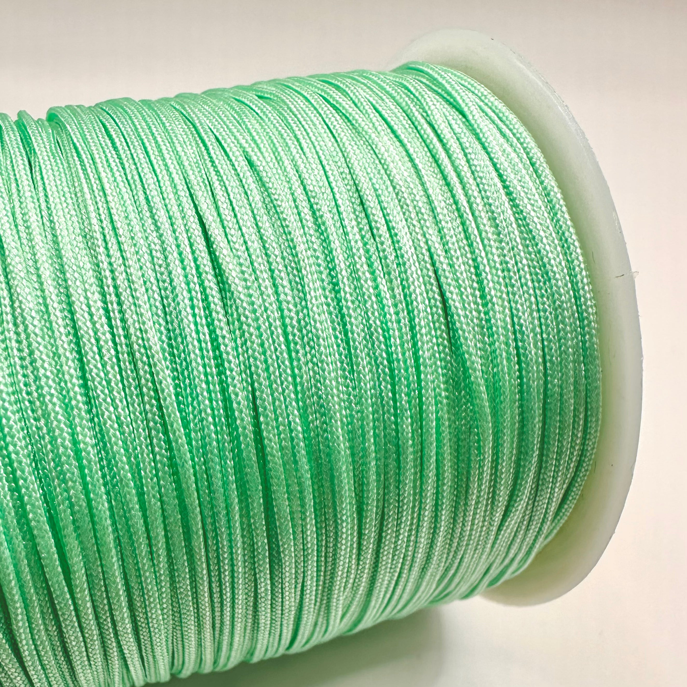 HILO TRIPOLINO | 0.8MM