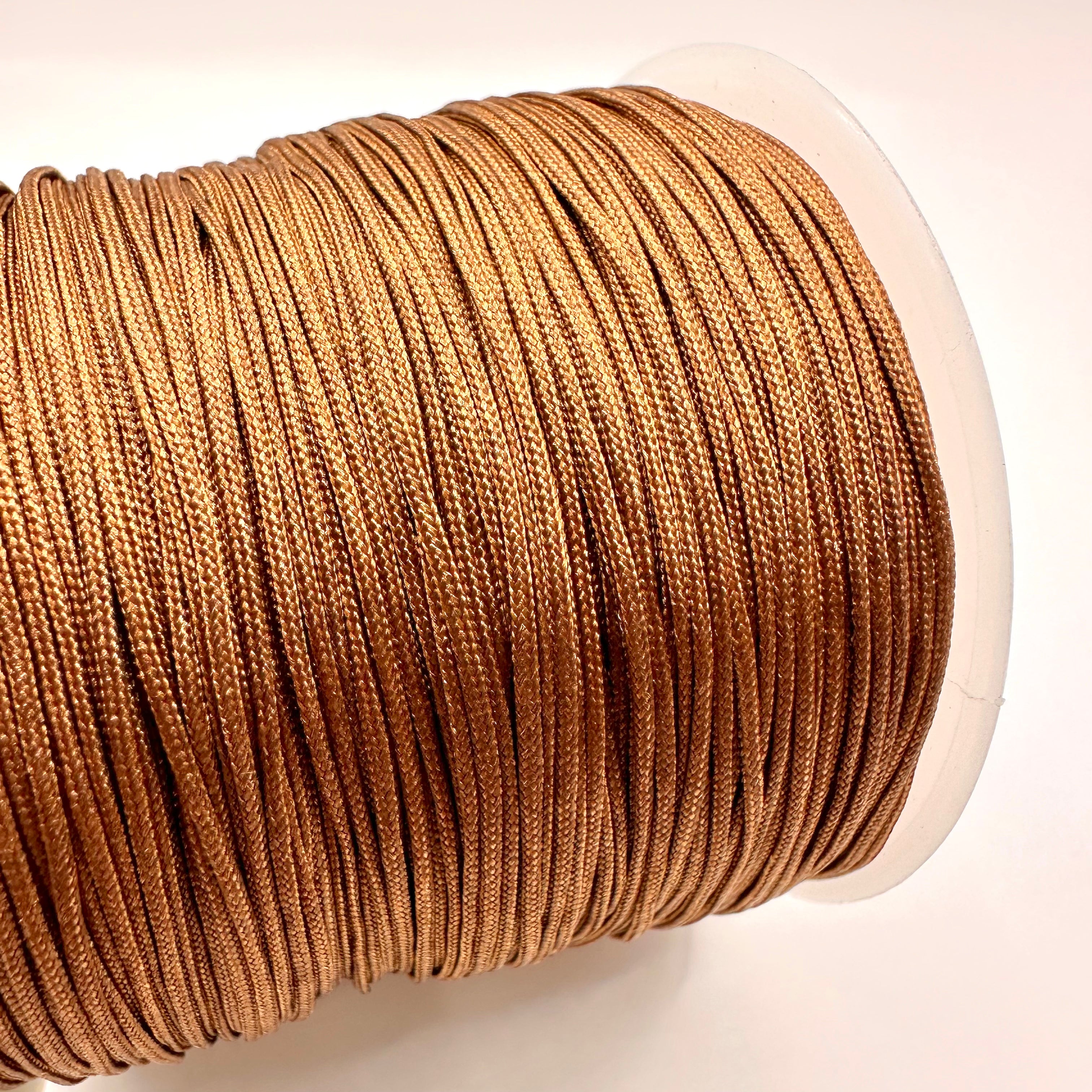 HILO TRIPOLINO | 0.8MM