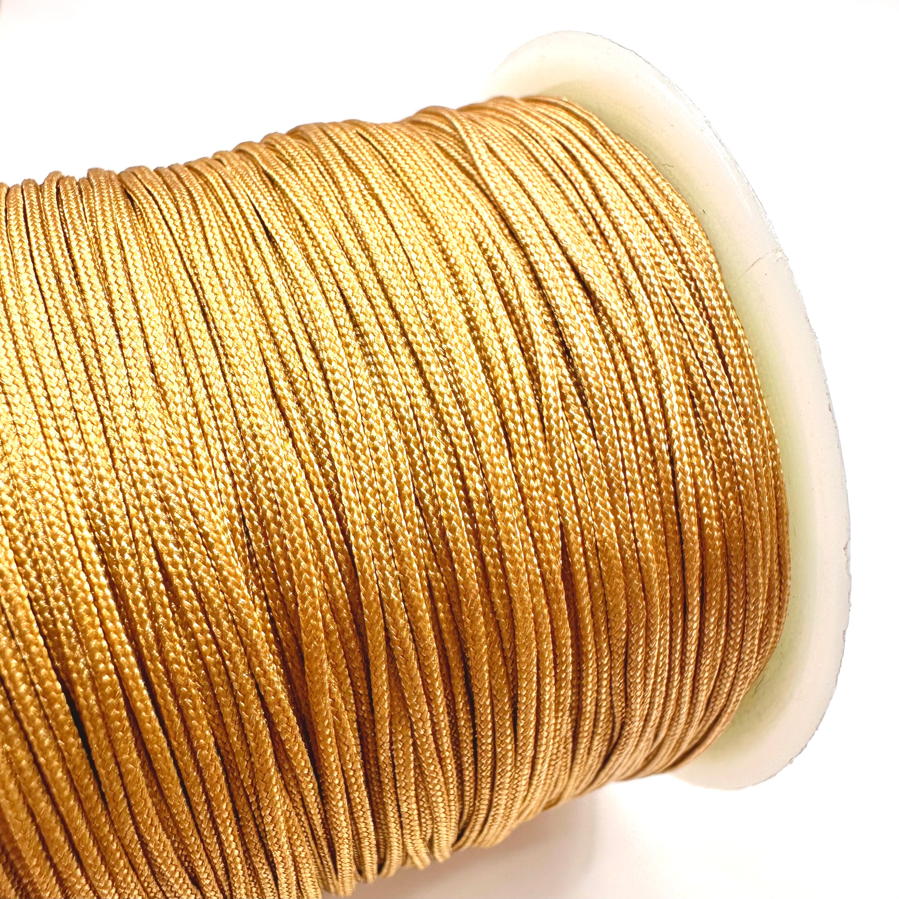 HILO TRIPOLINO | 0.8MM