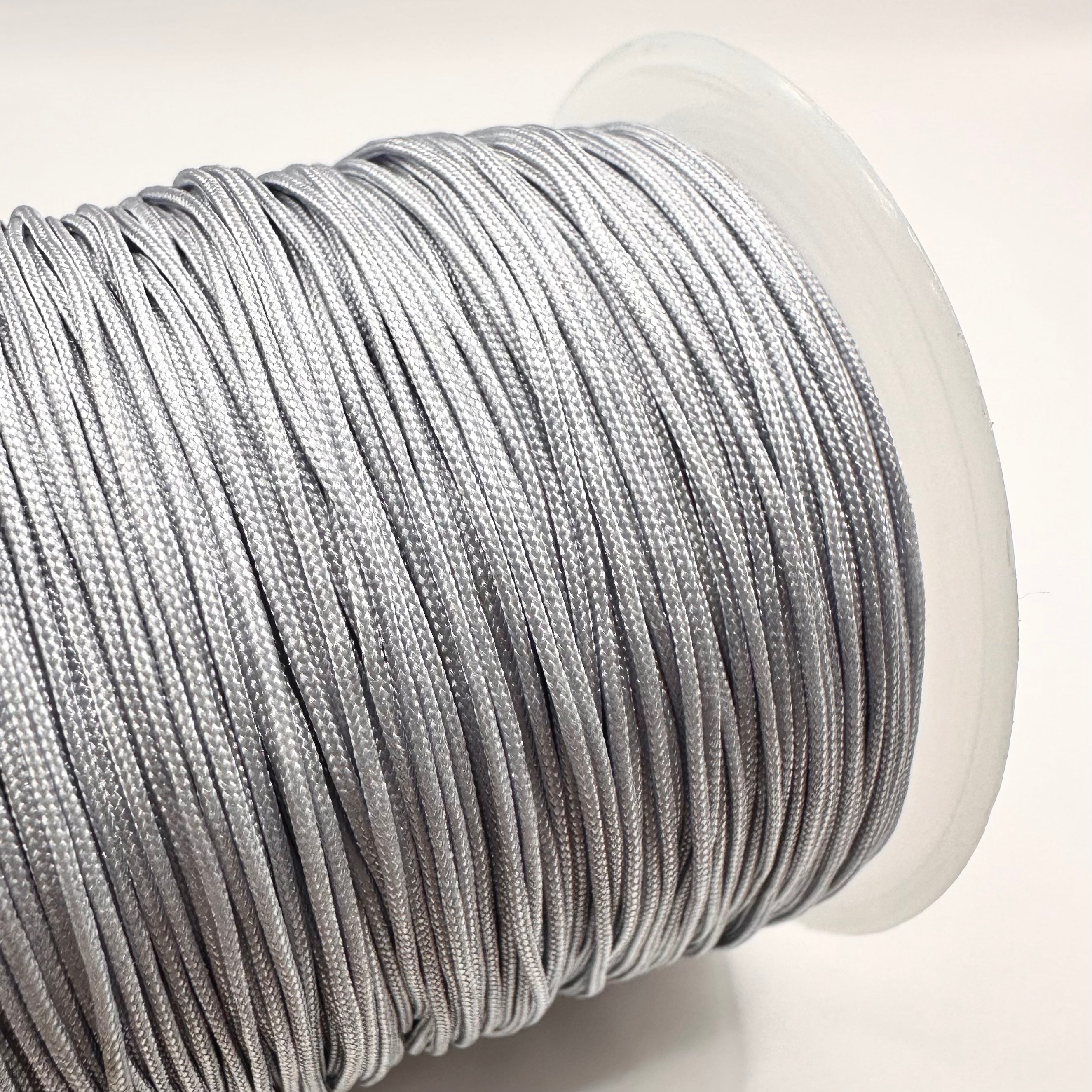 HILO TRIPOLINO | 0.8MM