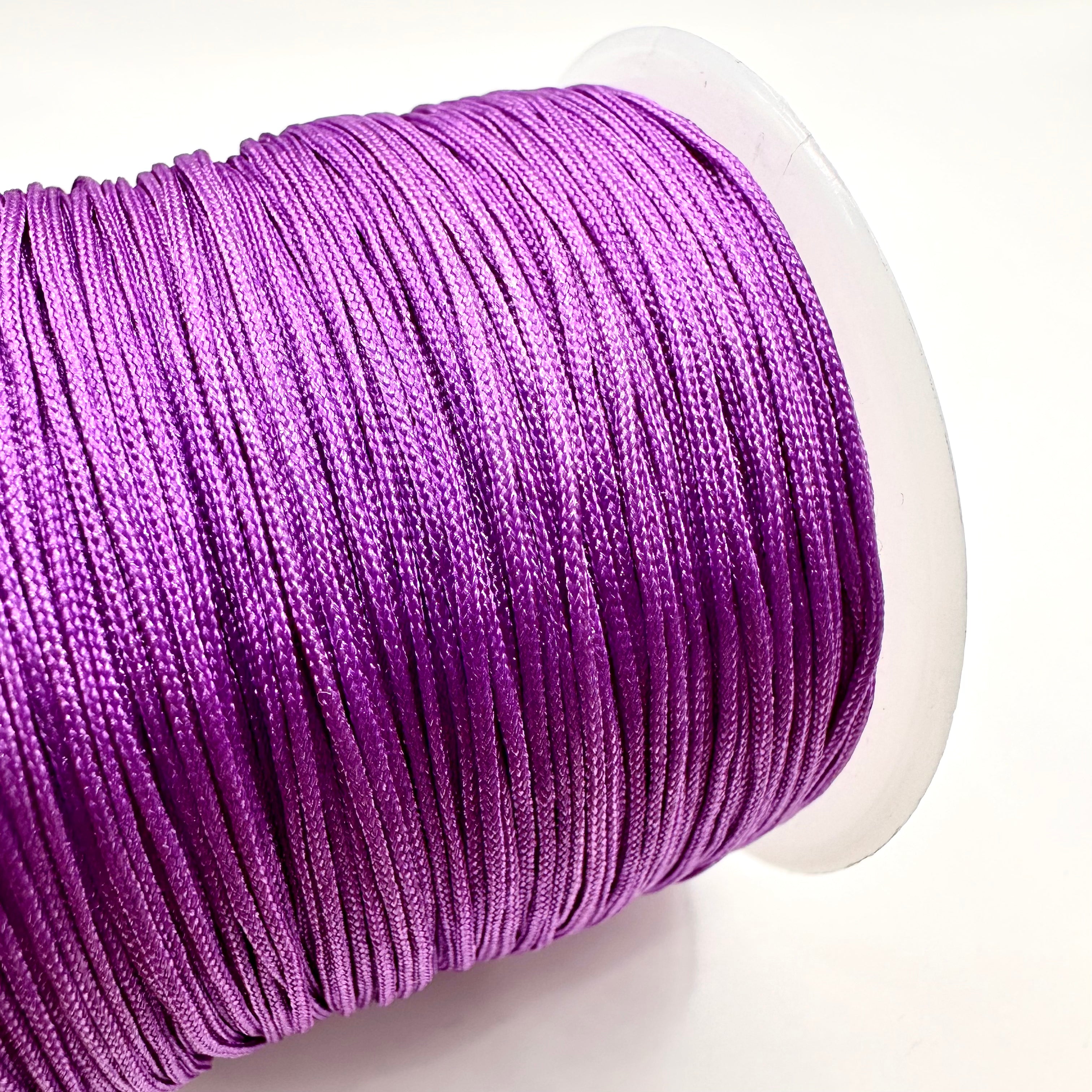 HILO TRIPOLINO | 0.8MM