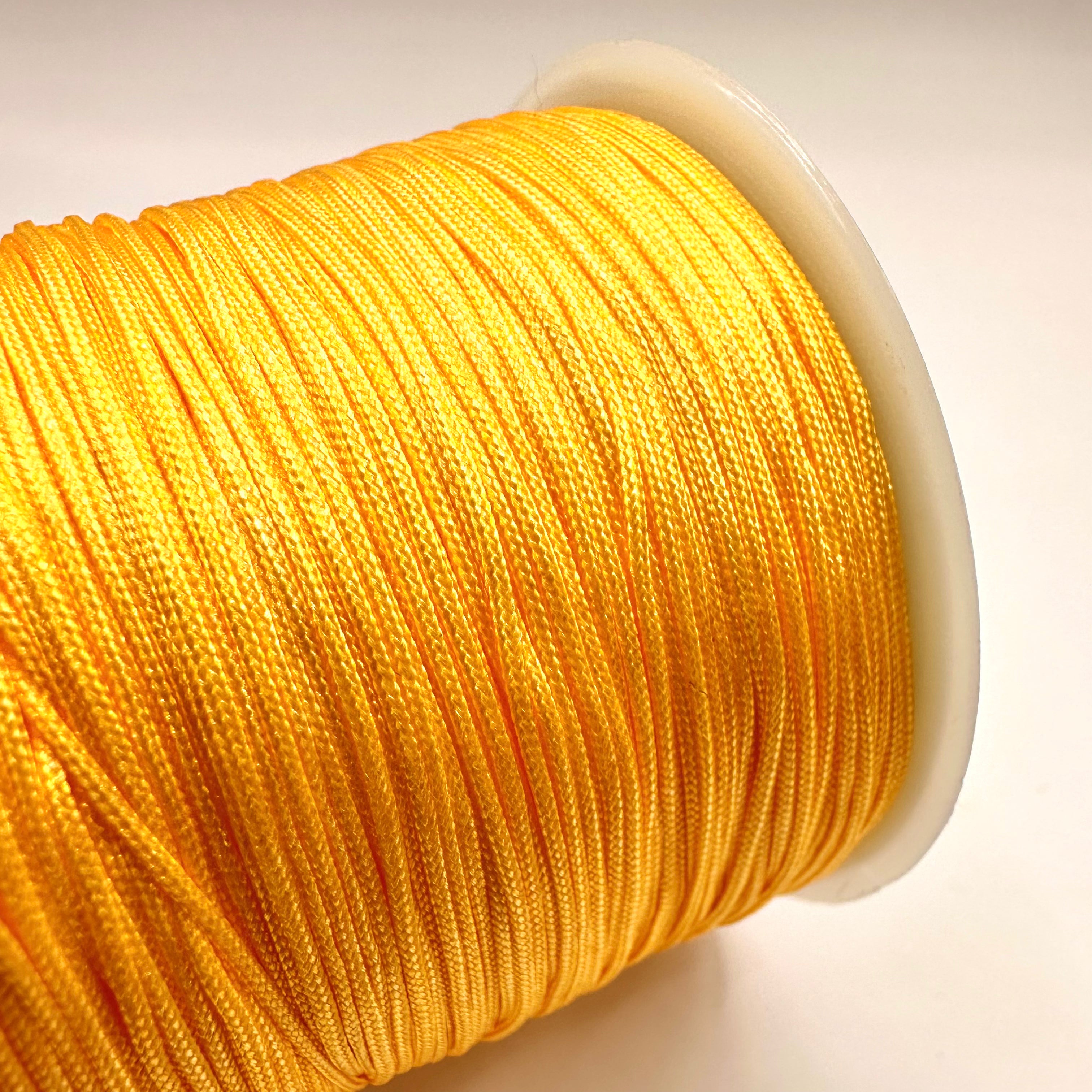 HILO TRIPOLINO | 0.8MM