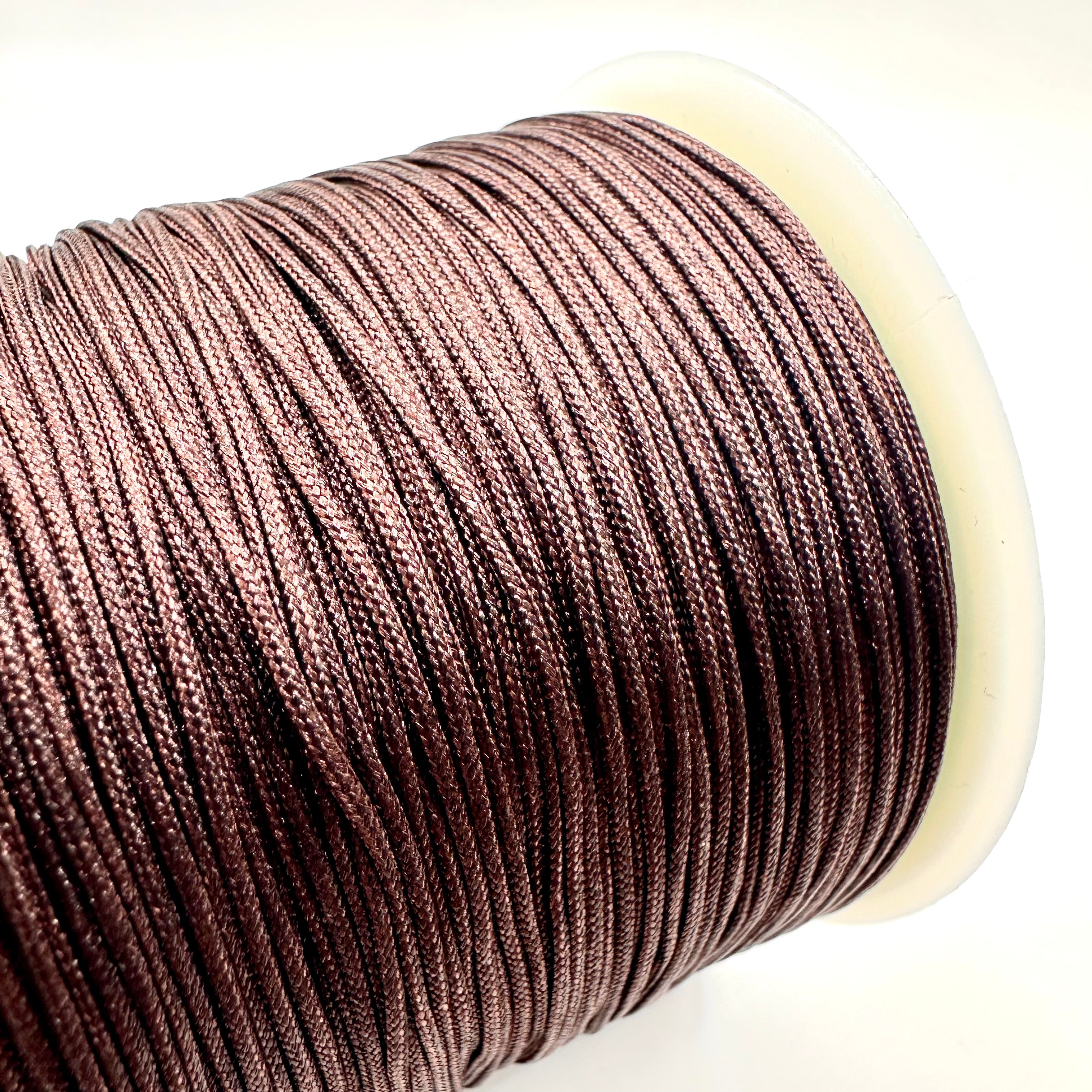 HILO TRIPOLINO | 0.8MM