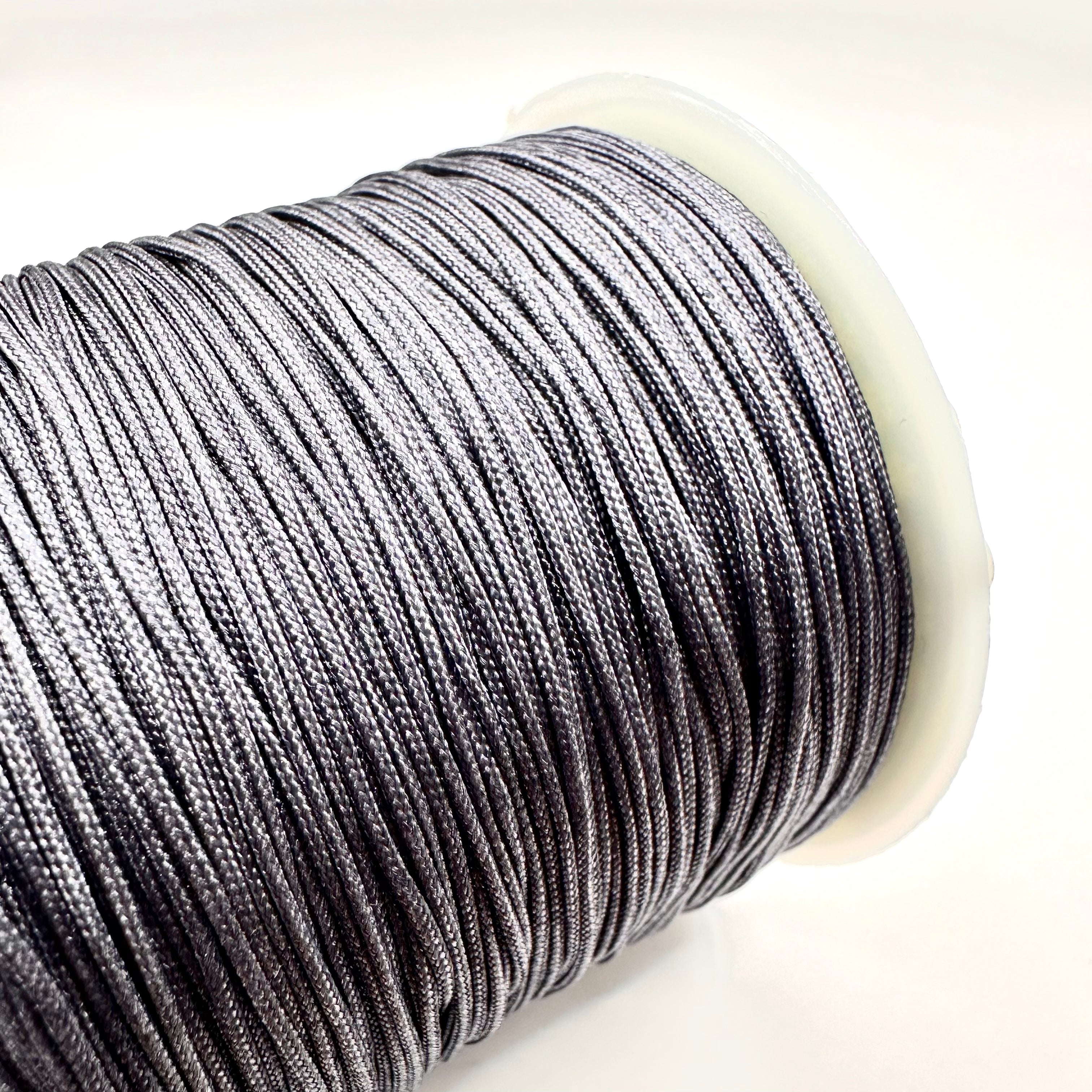 HILO TRIPOLINO | 0.8MM