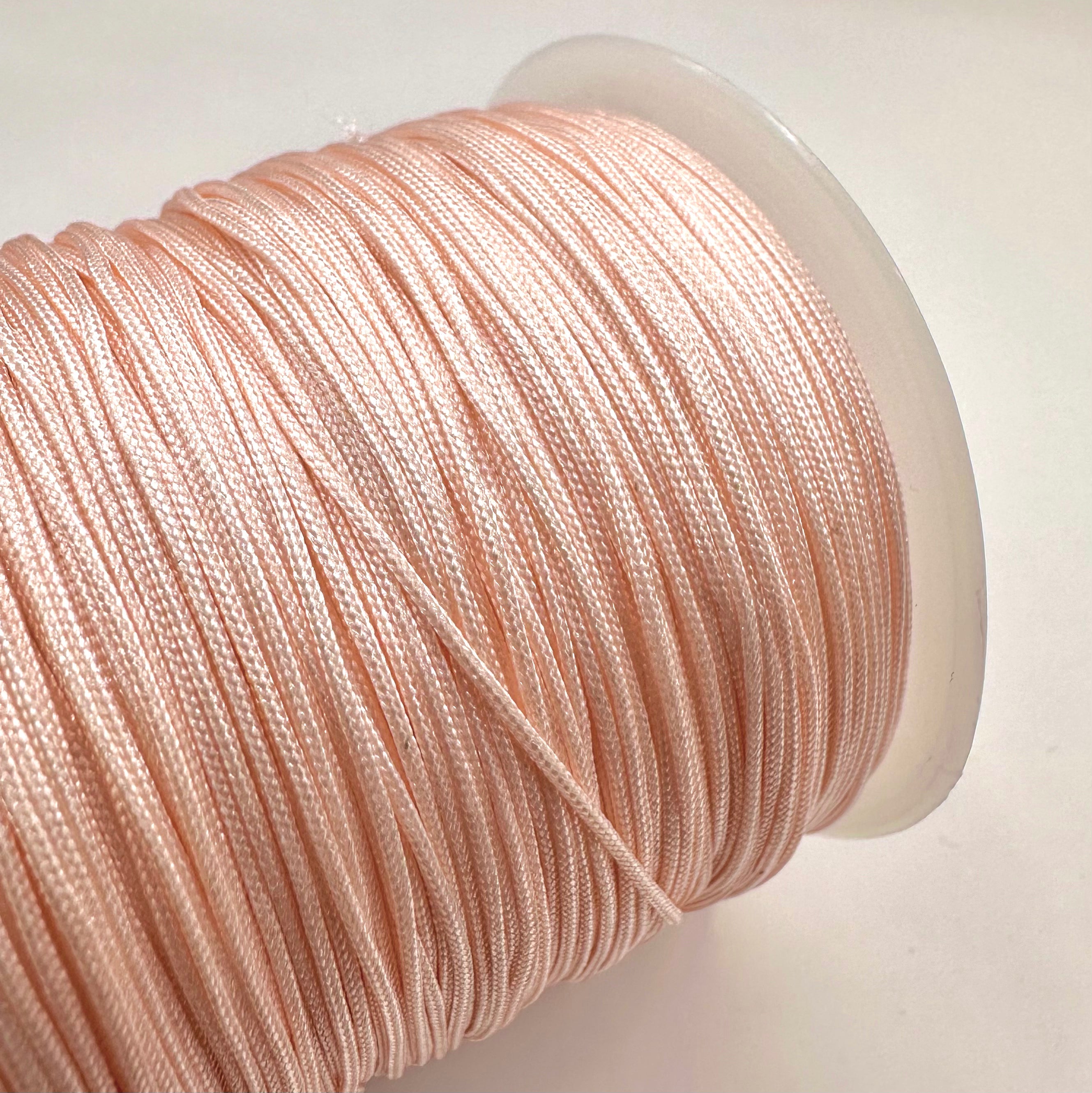 HILO TRIPOLINO | 0.8MM