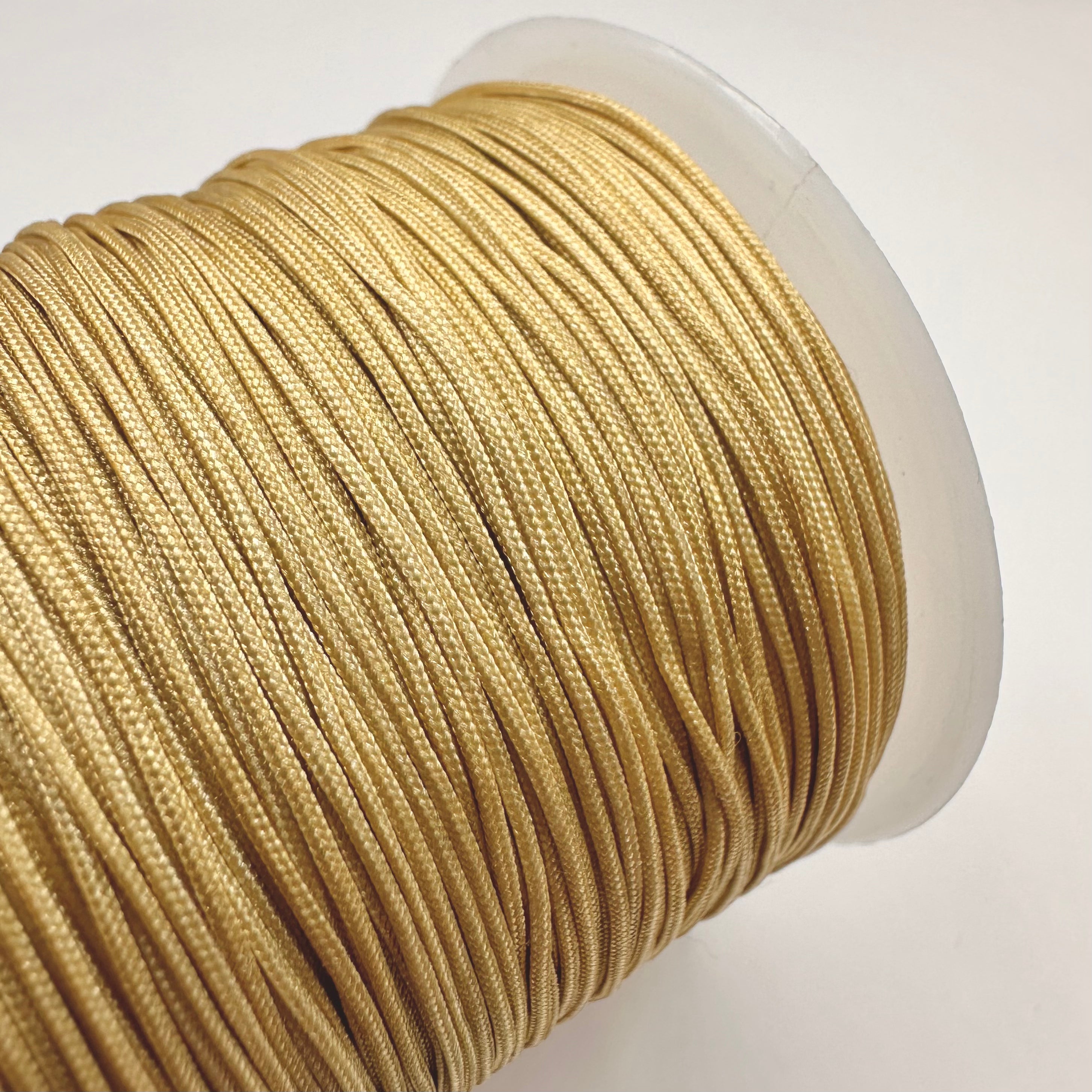 HILO TRIPOLINO | 0.8MM