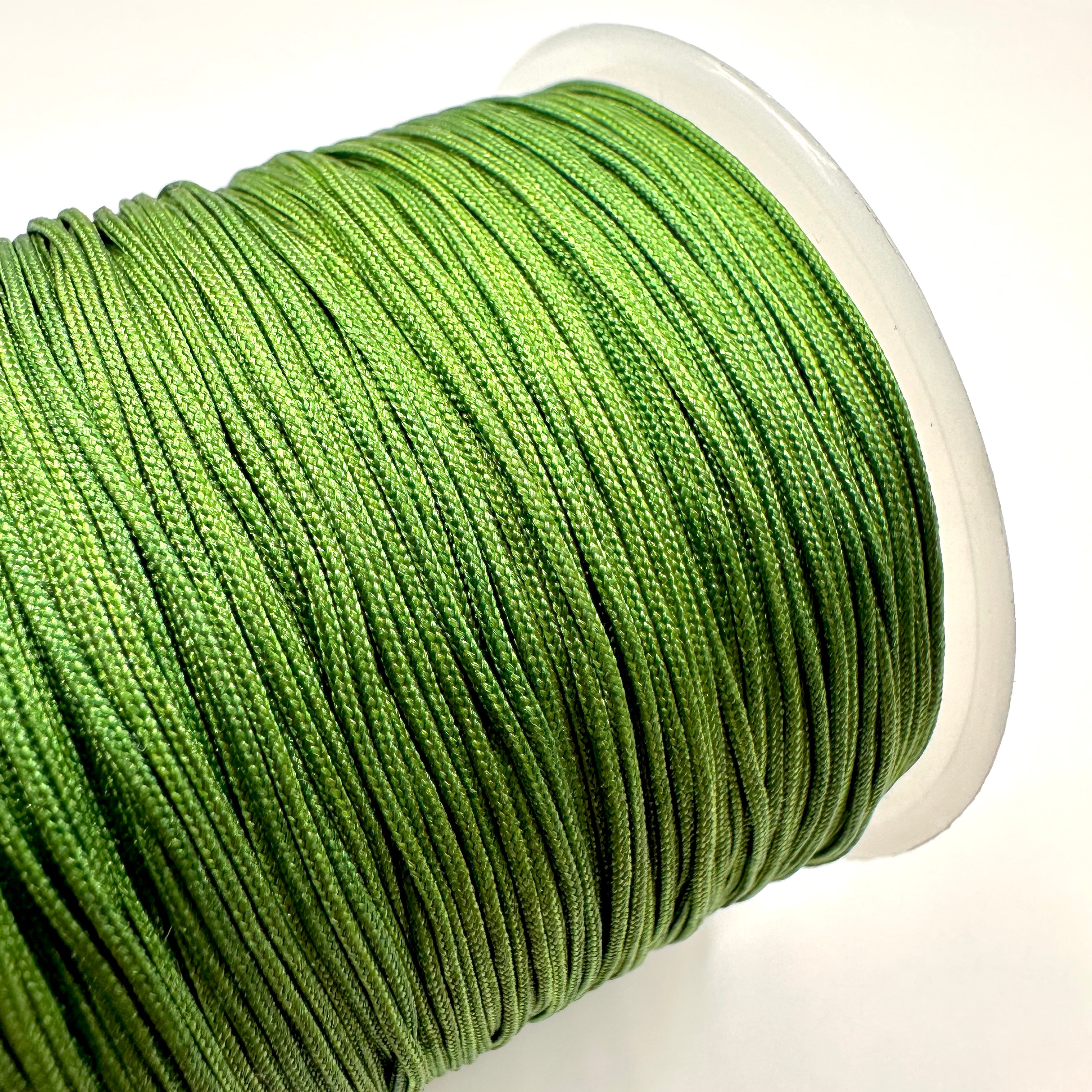 HILO TRIPOLINO | 0.8MM