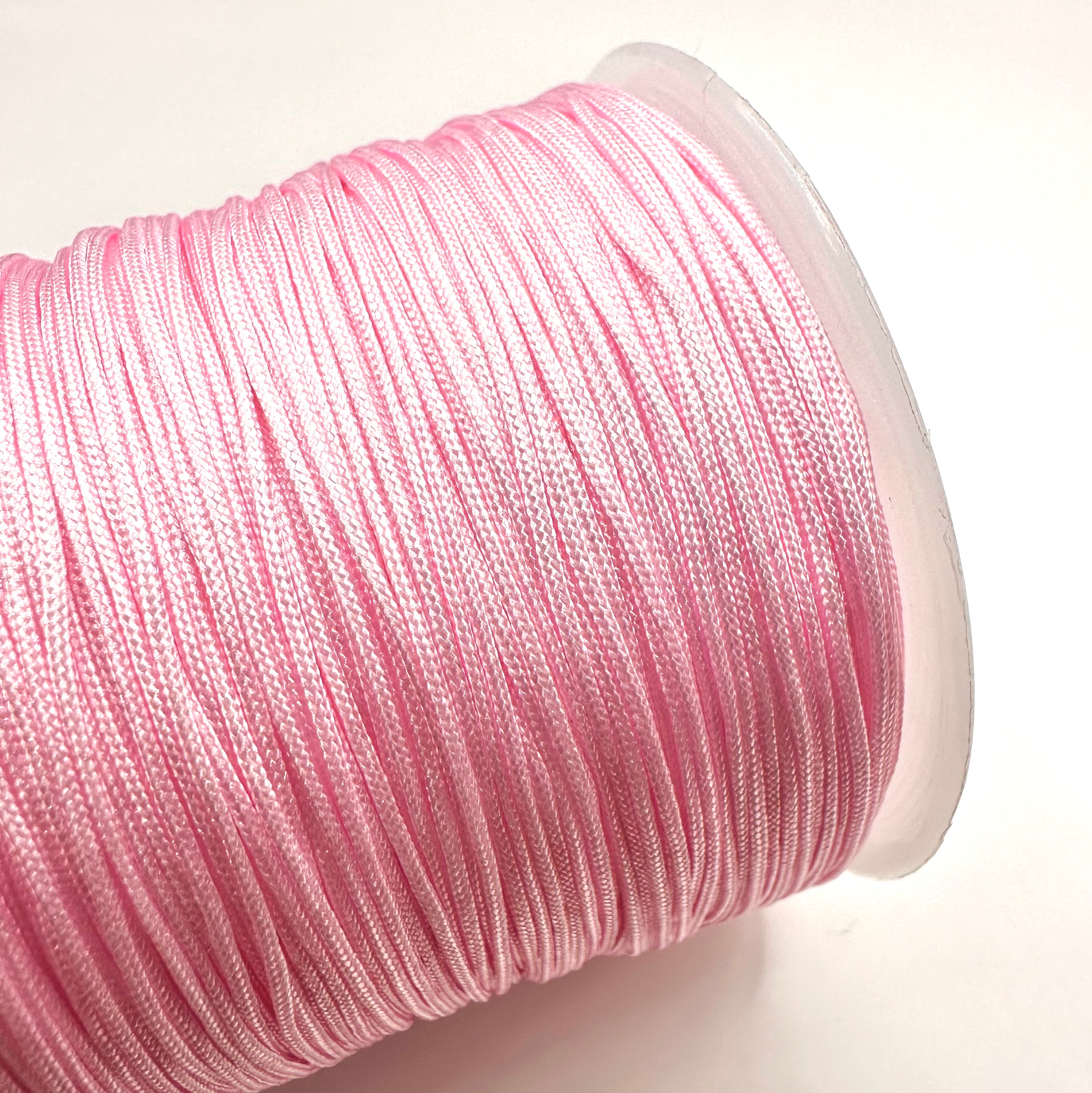 HILO TRIPOLINO | 0.8MM