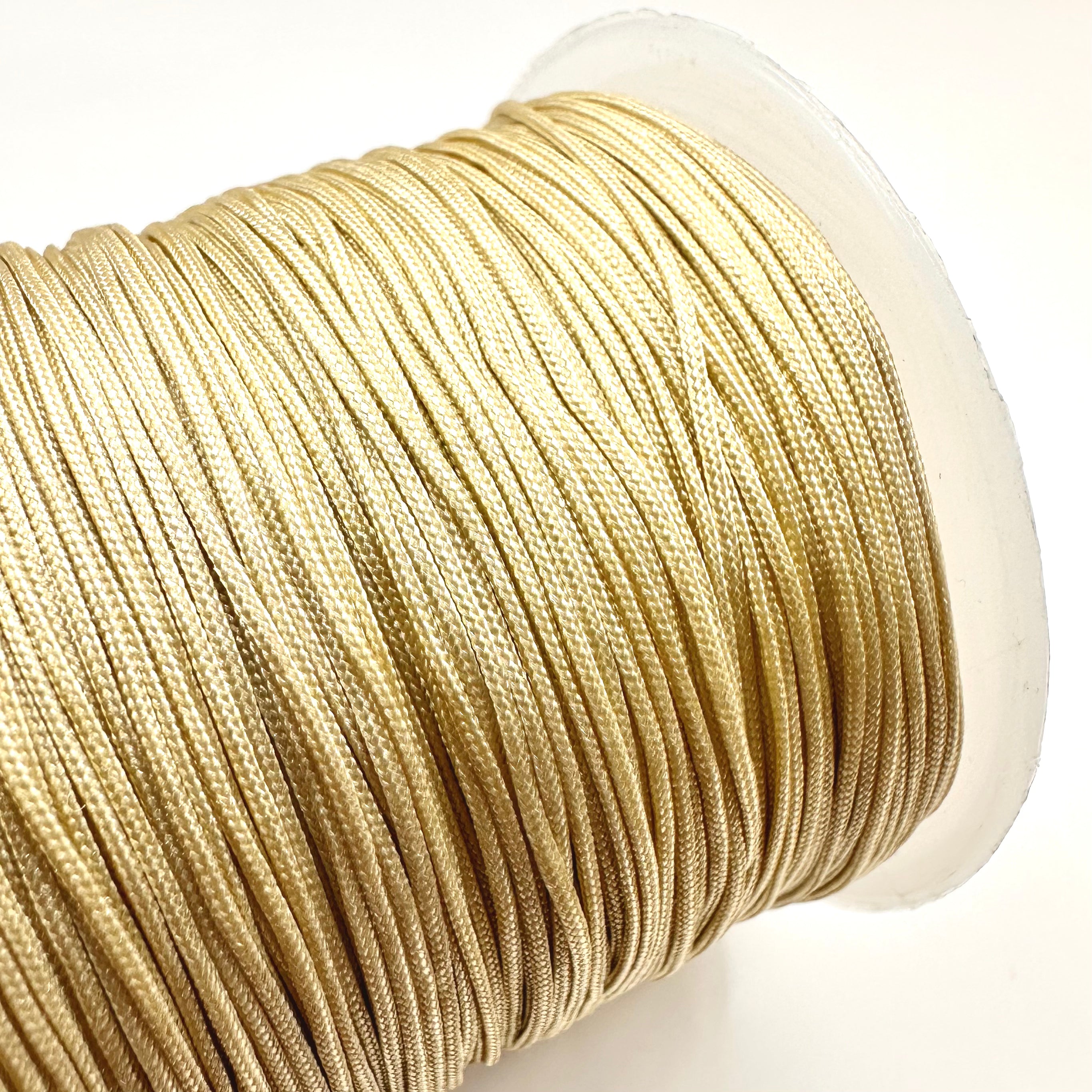 HILO TRIPOLINO | 0.8MM