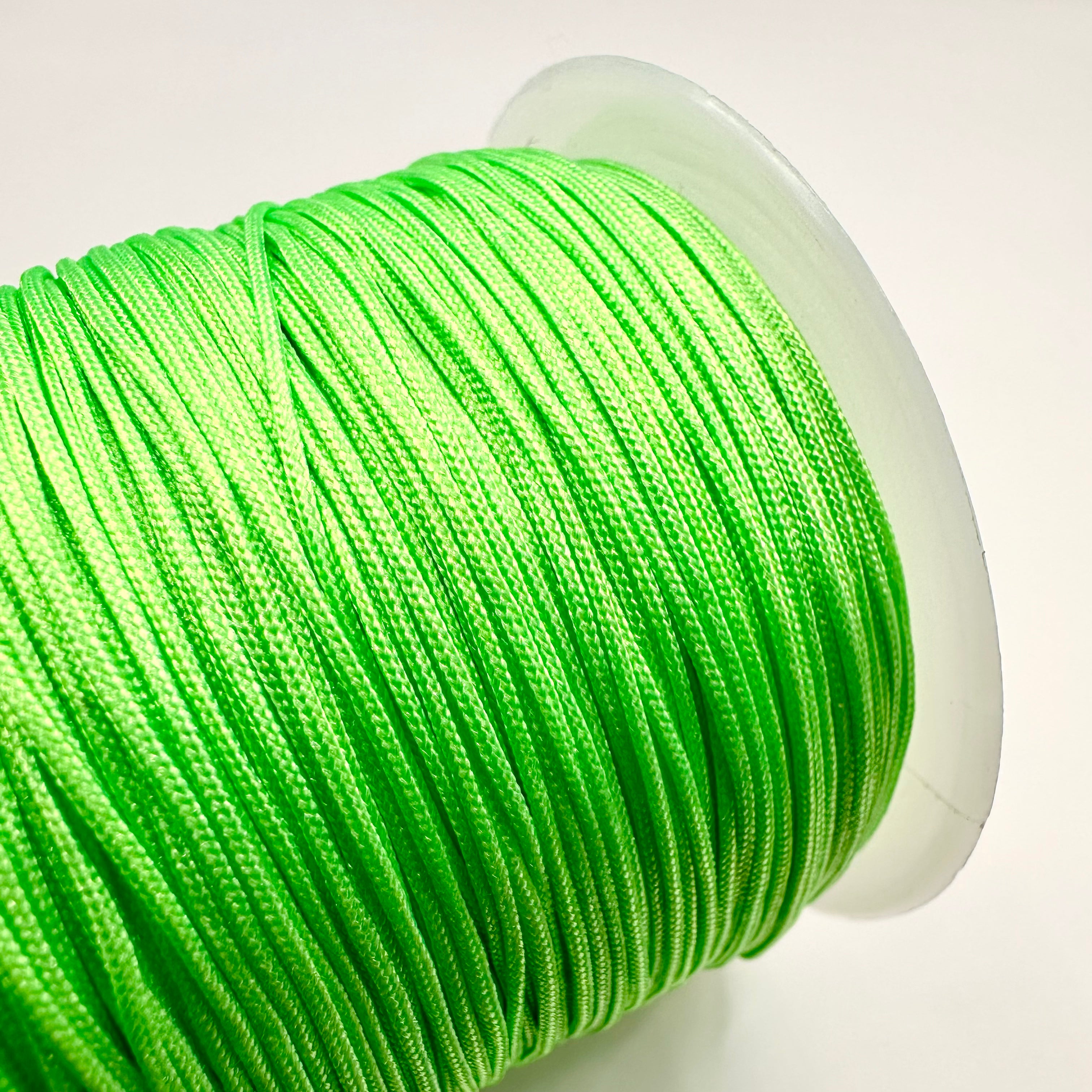 HILO TRIPOLINO | 0.8MM