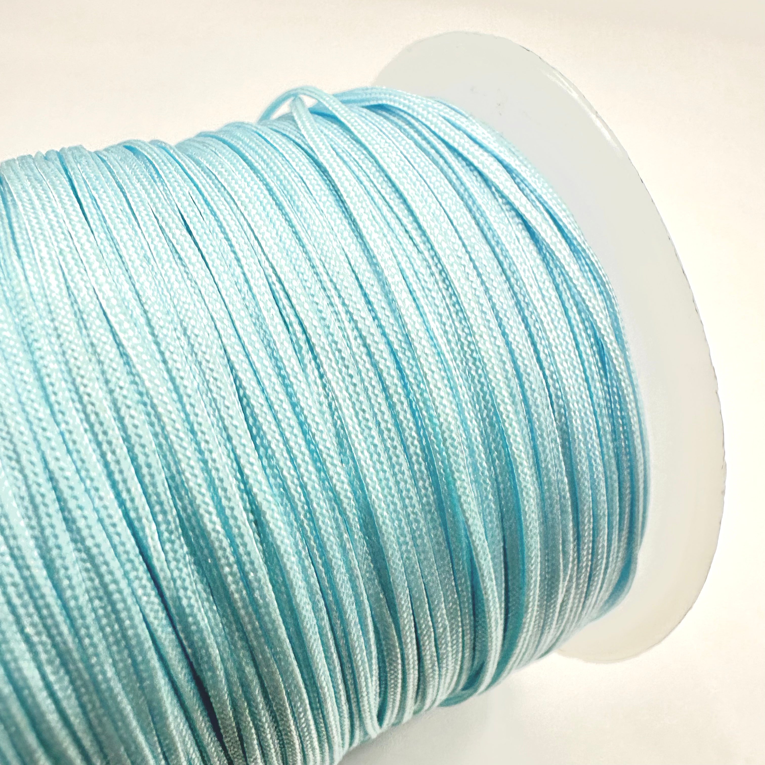 HILO TRIPOLINO | 0.8MM