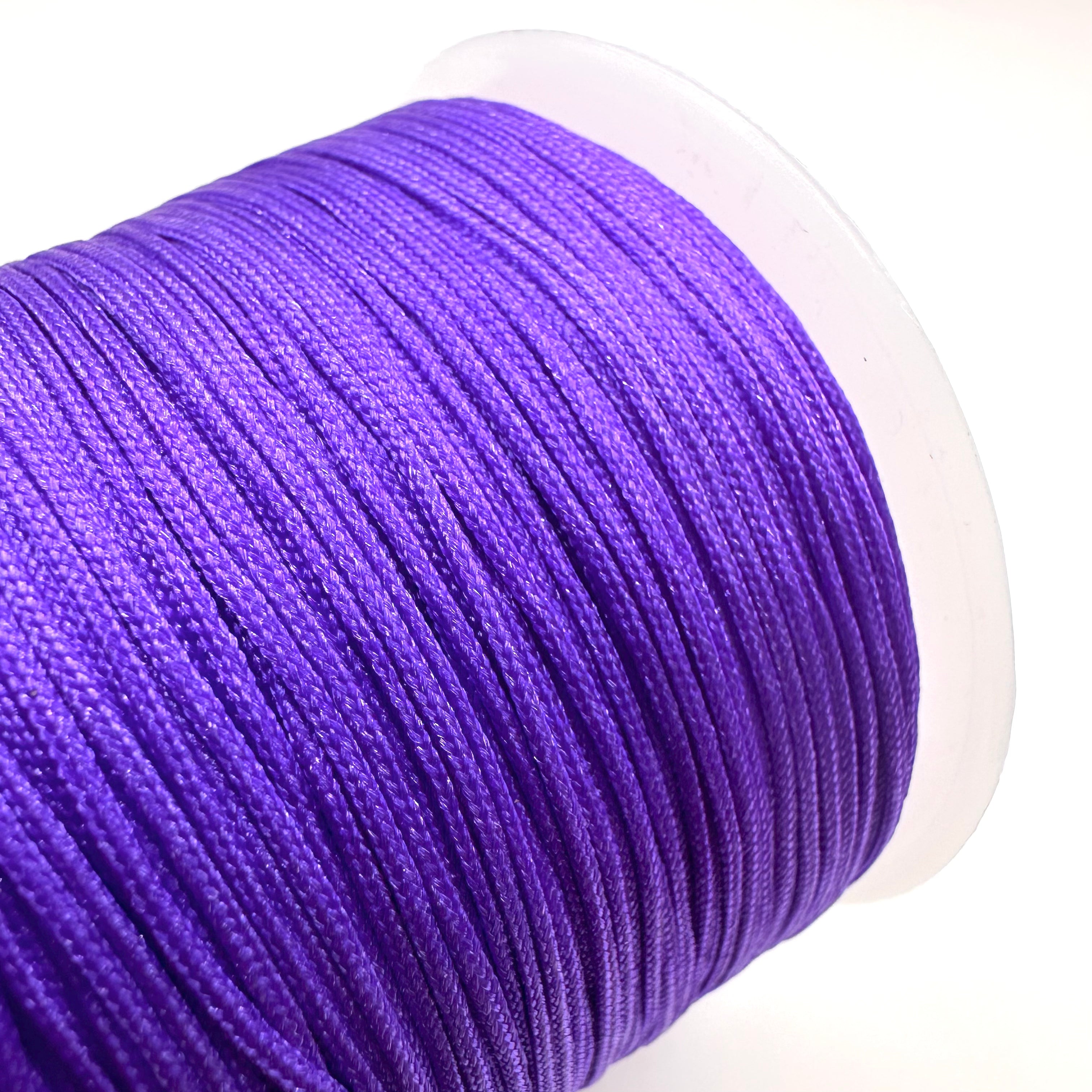 HILO TRIPOLINO | 0.8MM