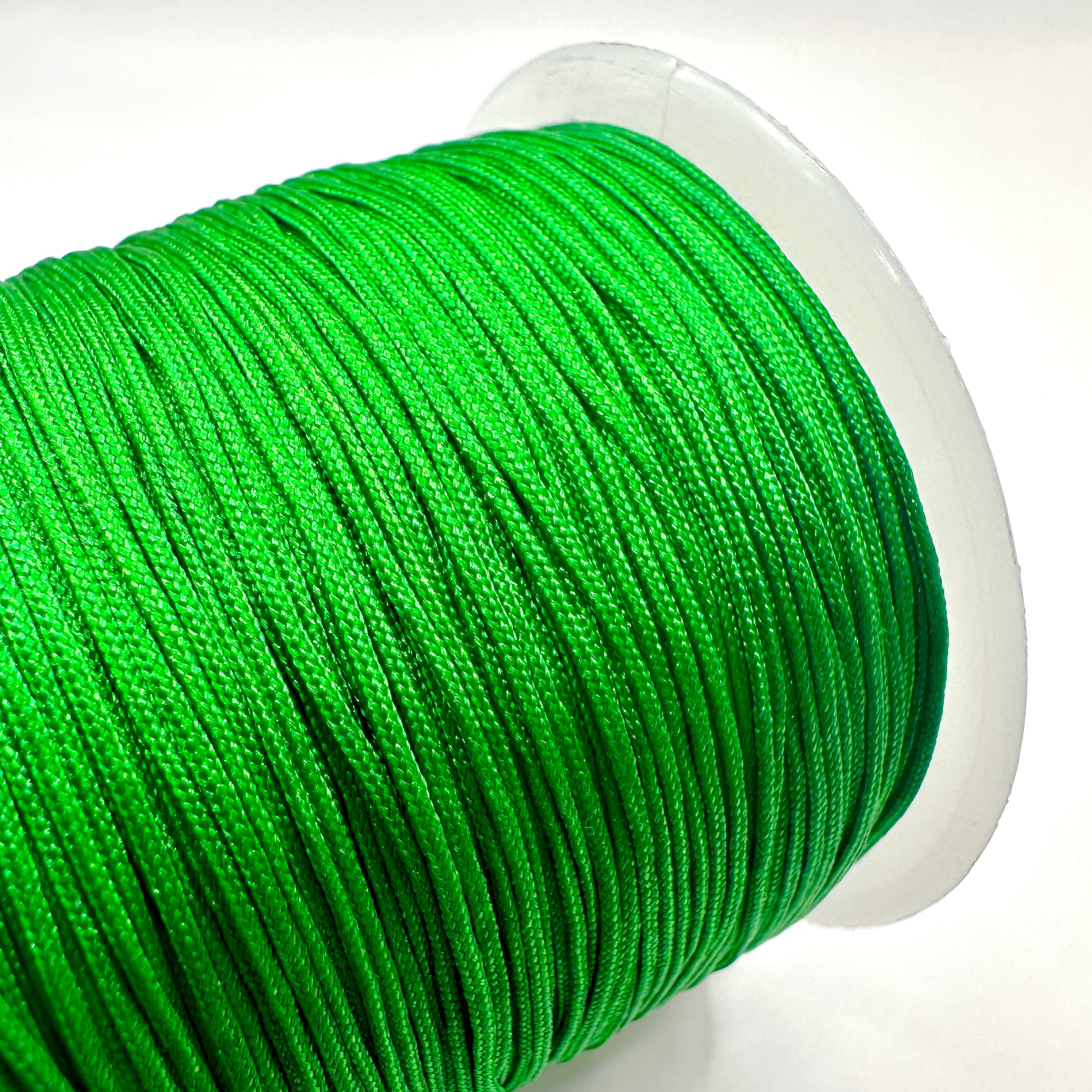 HILO TRIPOLINO | 0.8MM