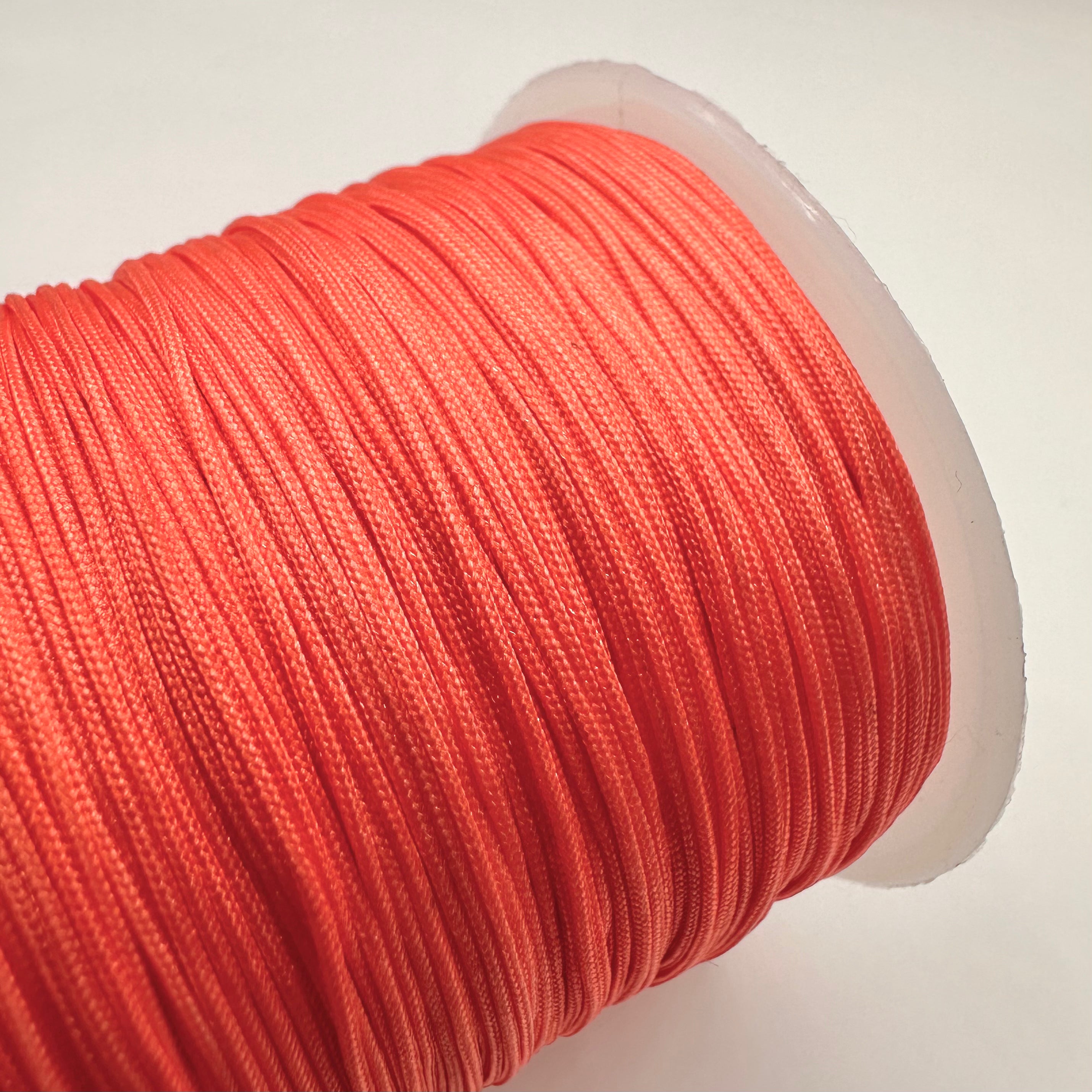 HILO TRIPOLINO | 0.8MM