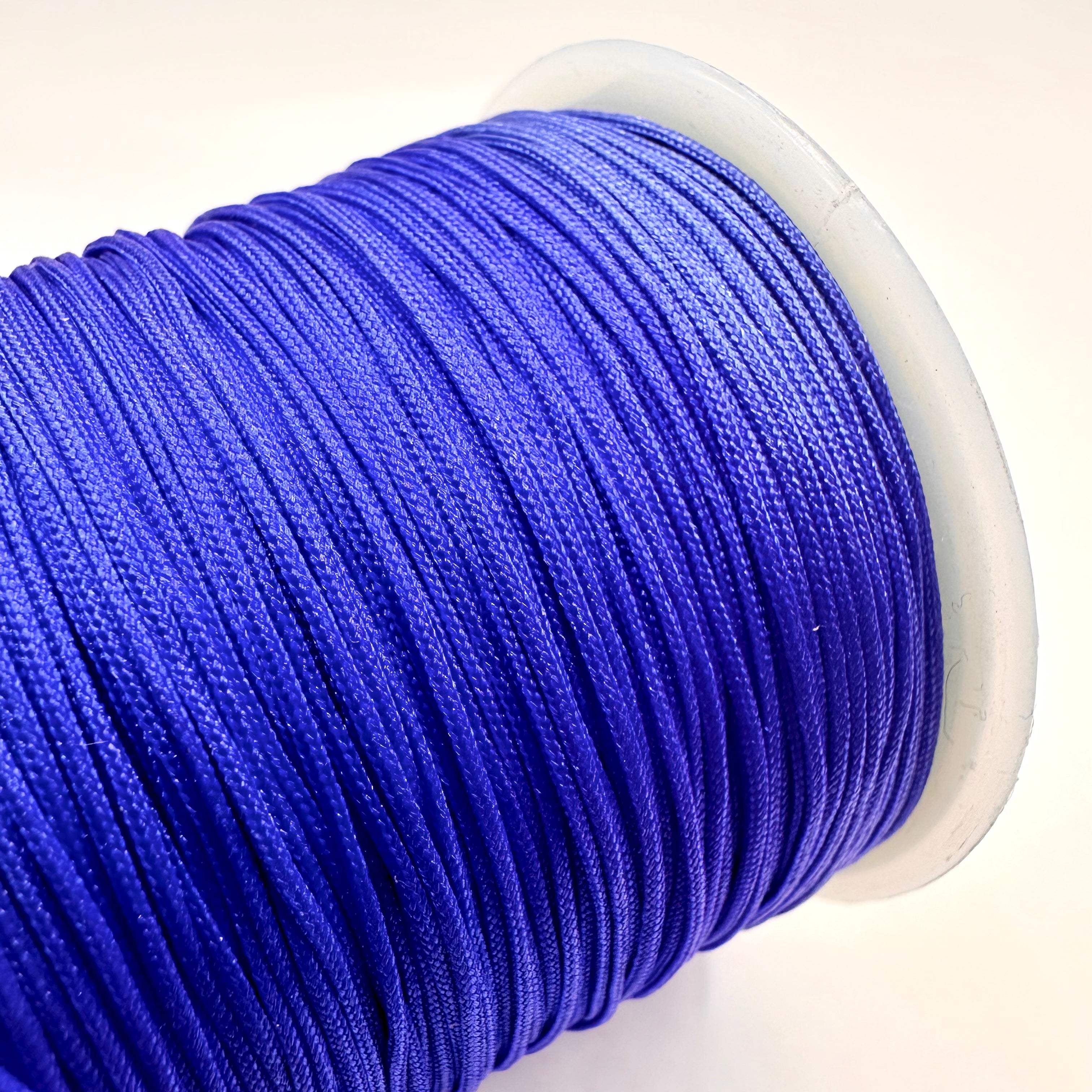 HILO TRIPOLINO | 0.8MM