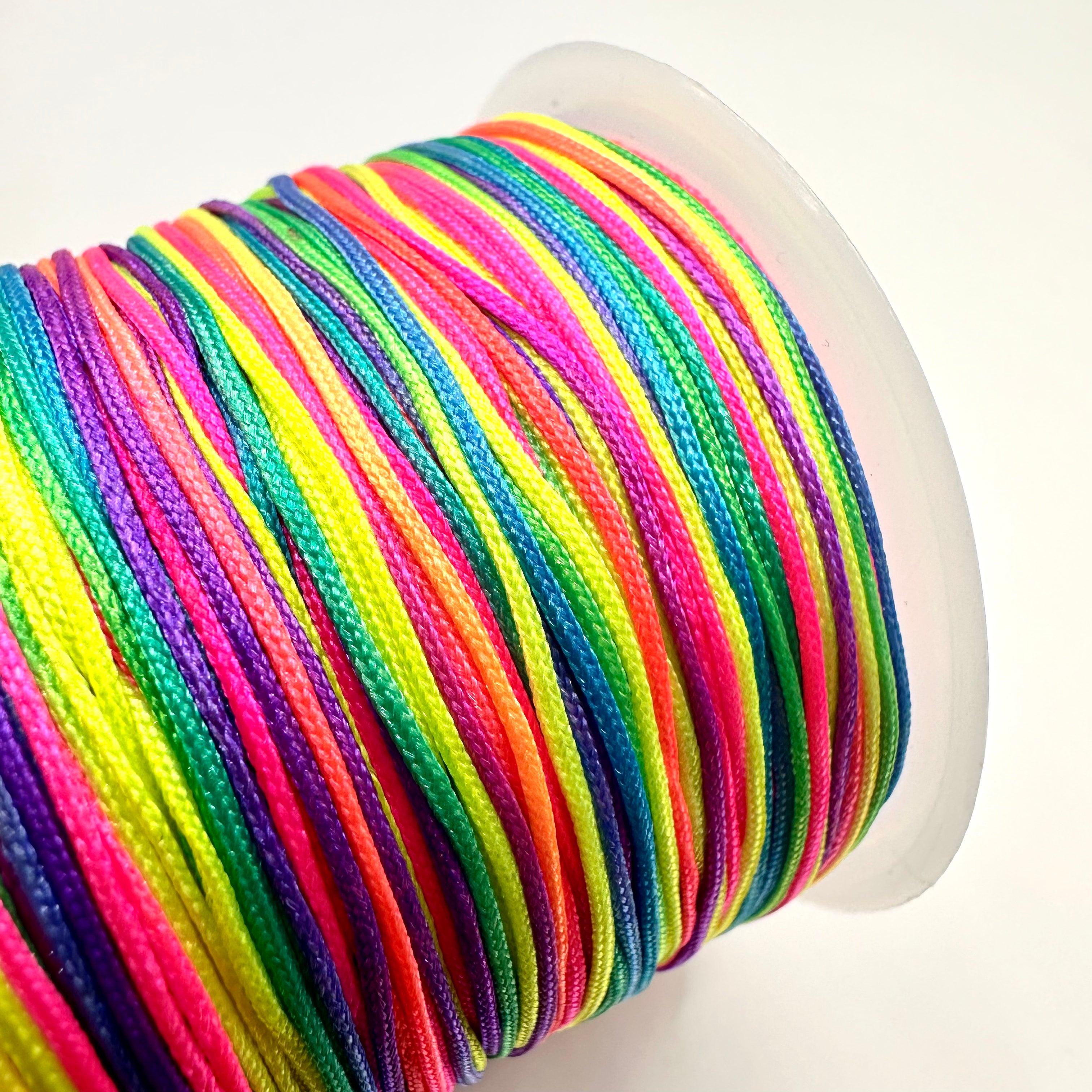 HILO TRIPOLINO | 0.8MM