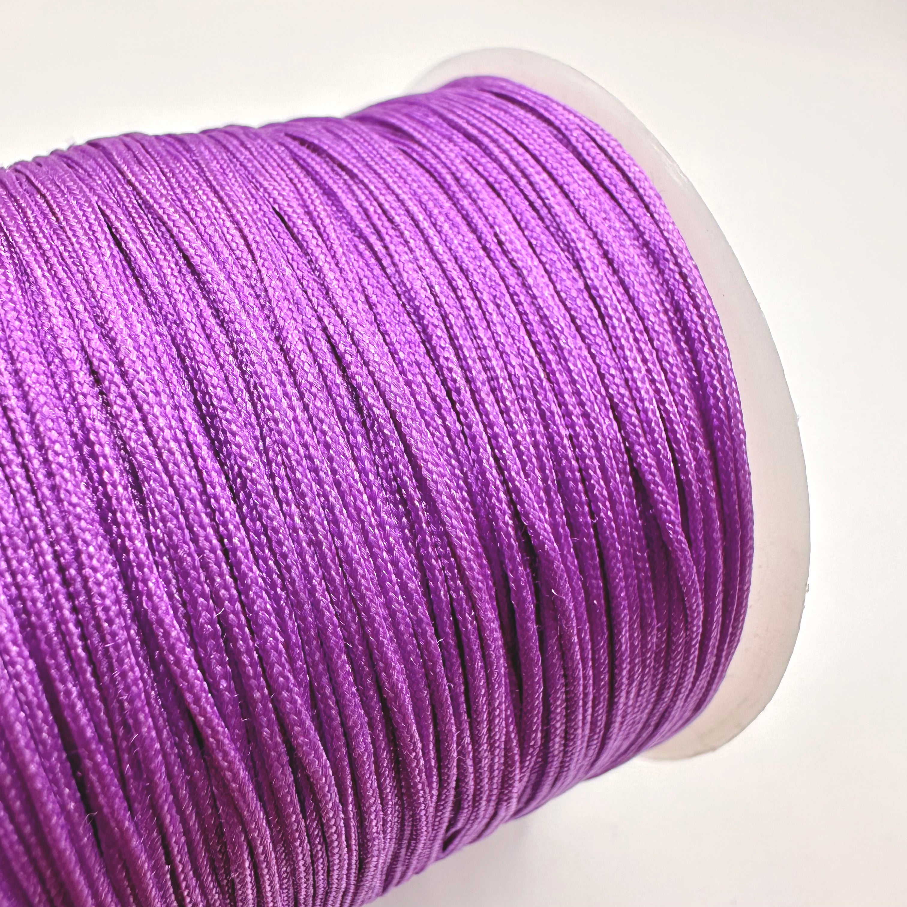 HILO TRIPOLINO | 0.8MM