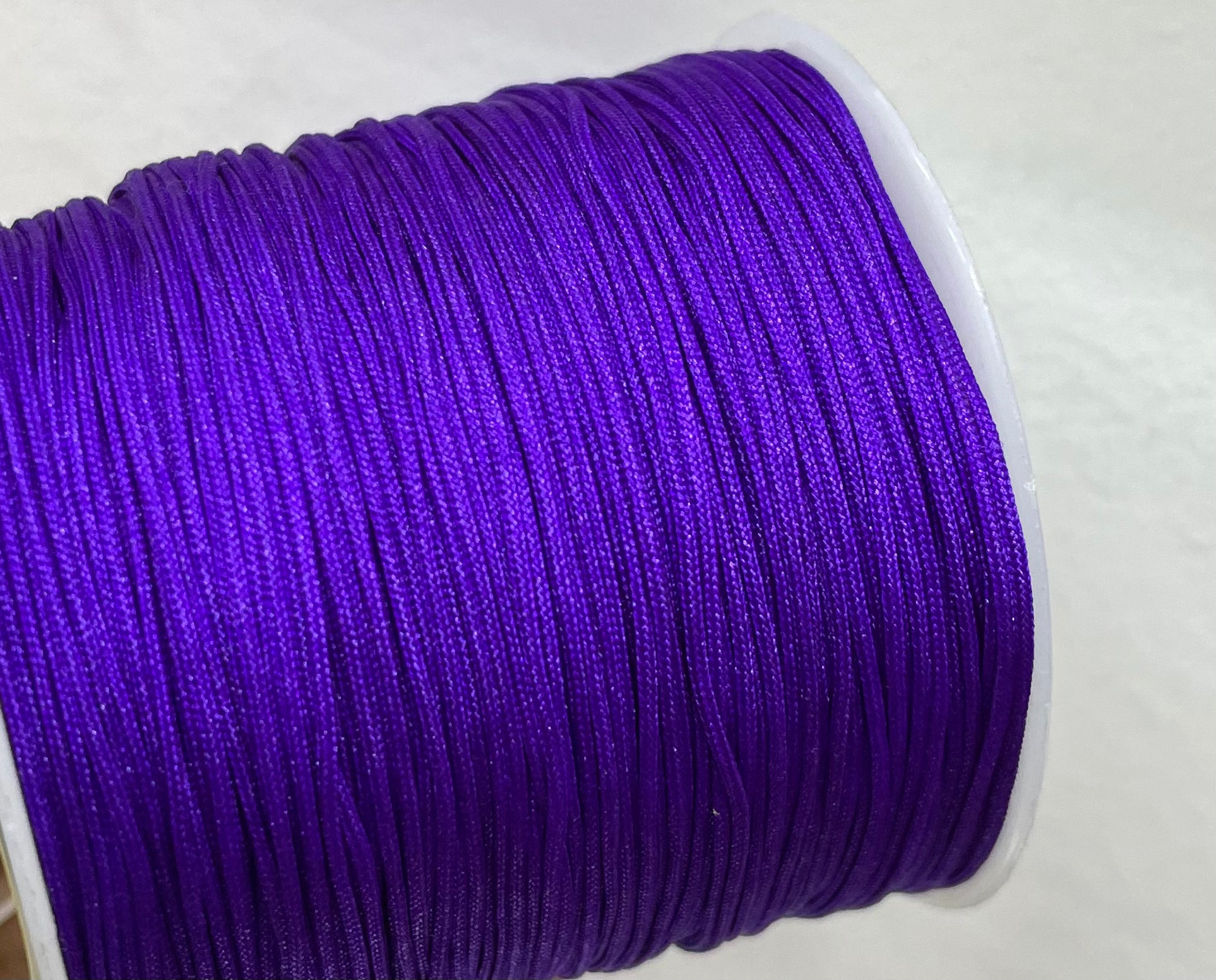 HILO TRIPOLINO | 0.8MM