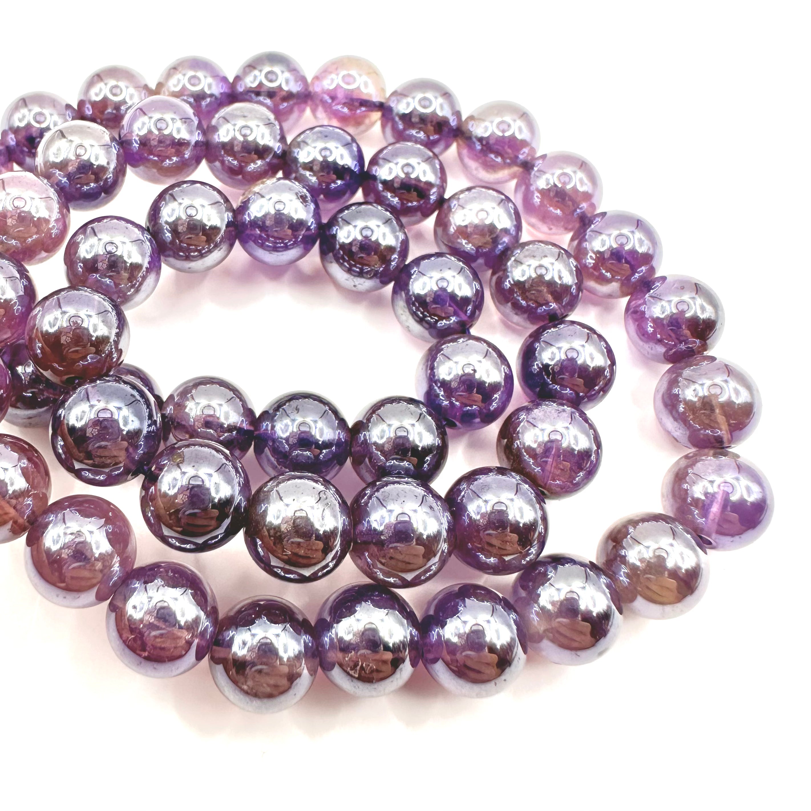 AMATISTA SATIN | ORIGINAL