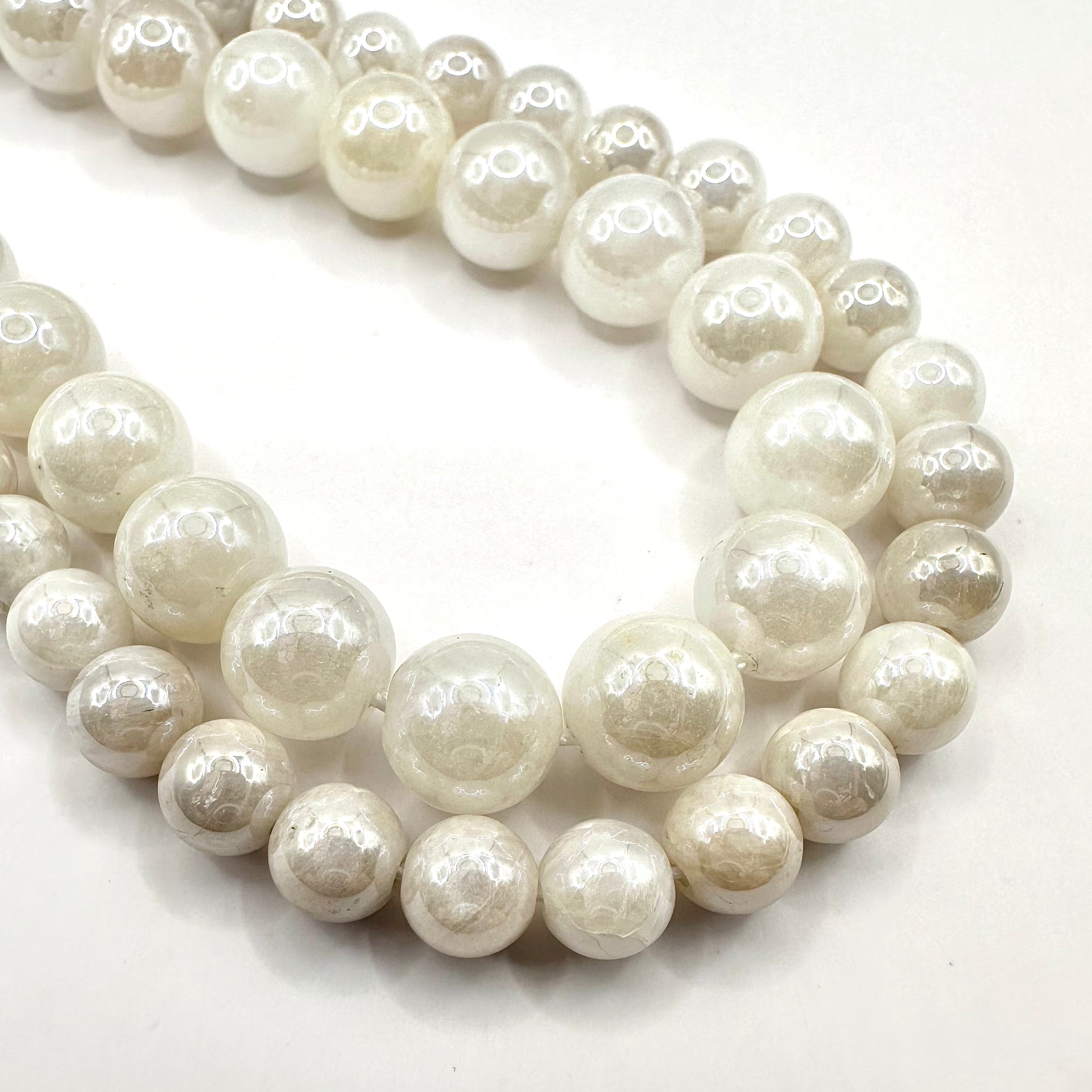 PIEDRA LUNA SATIN | ORIGINAL