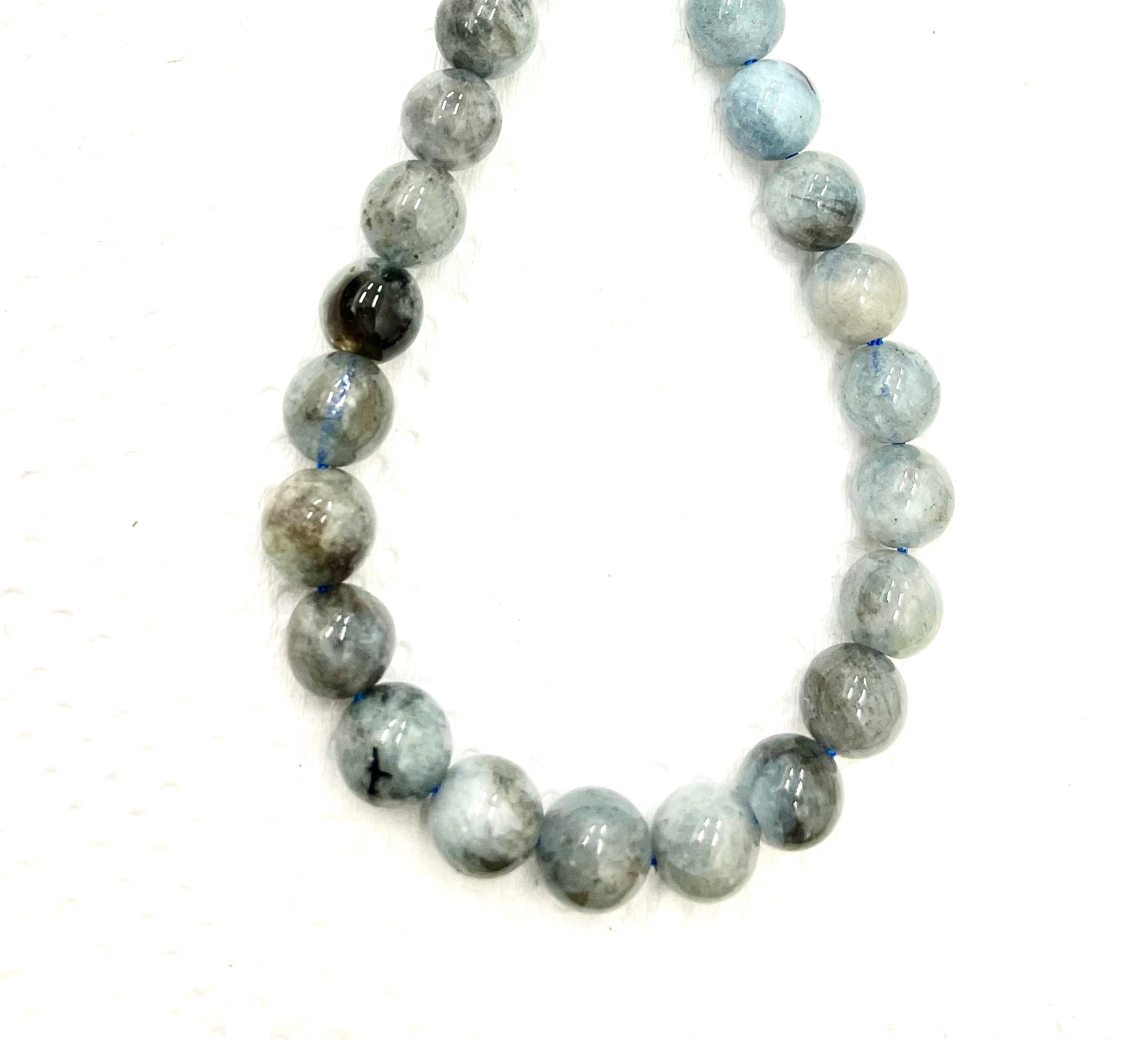 AGUAMARINA | ORIGINAL