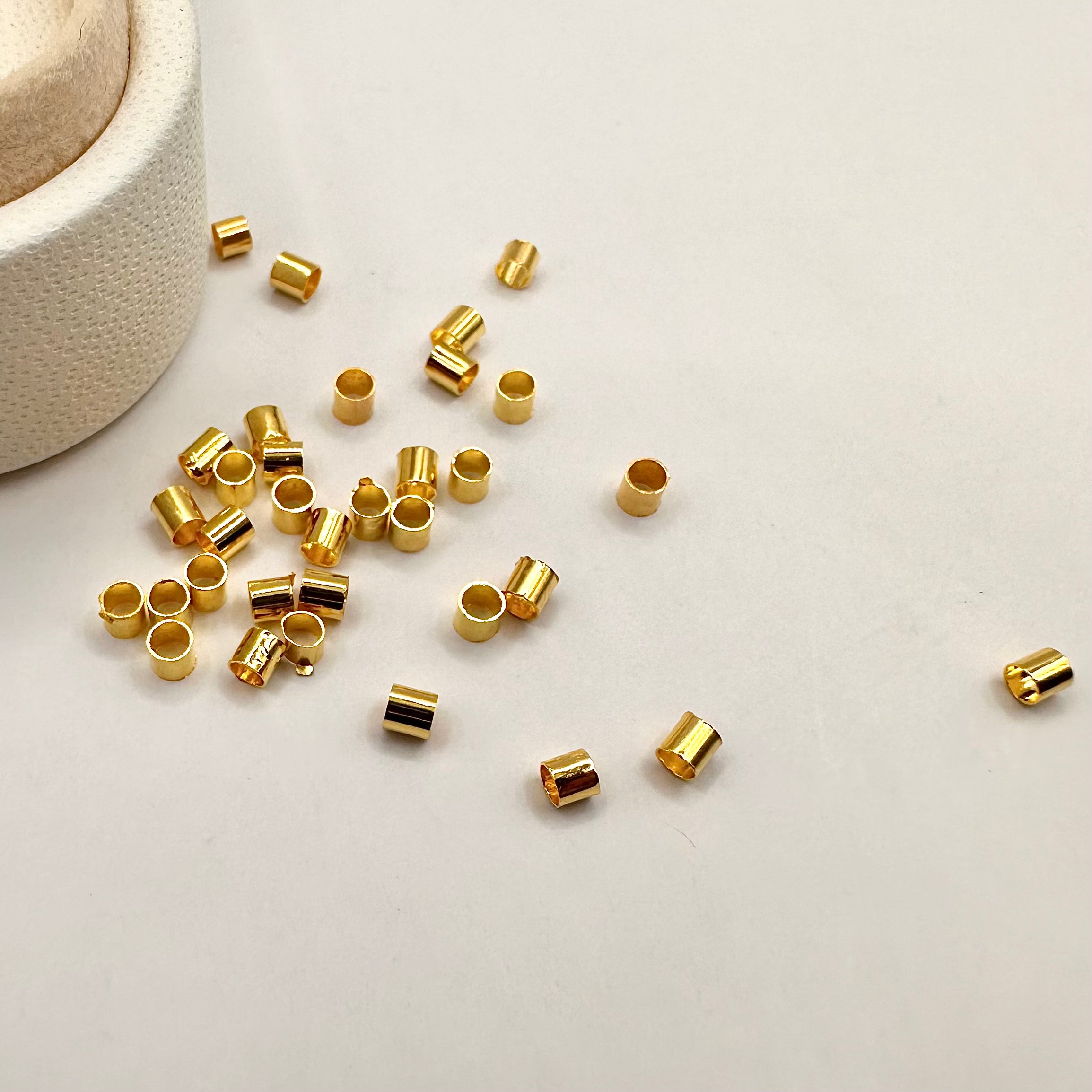 ESCALACHIN | BAÑADO