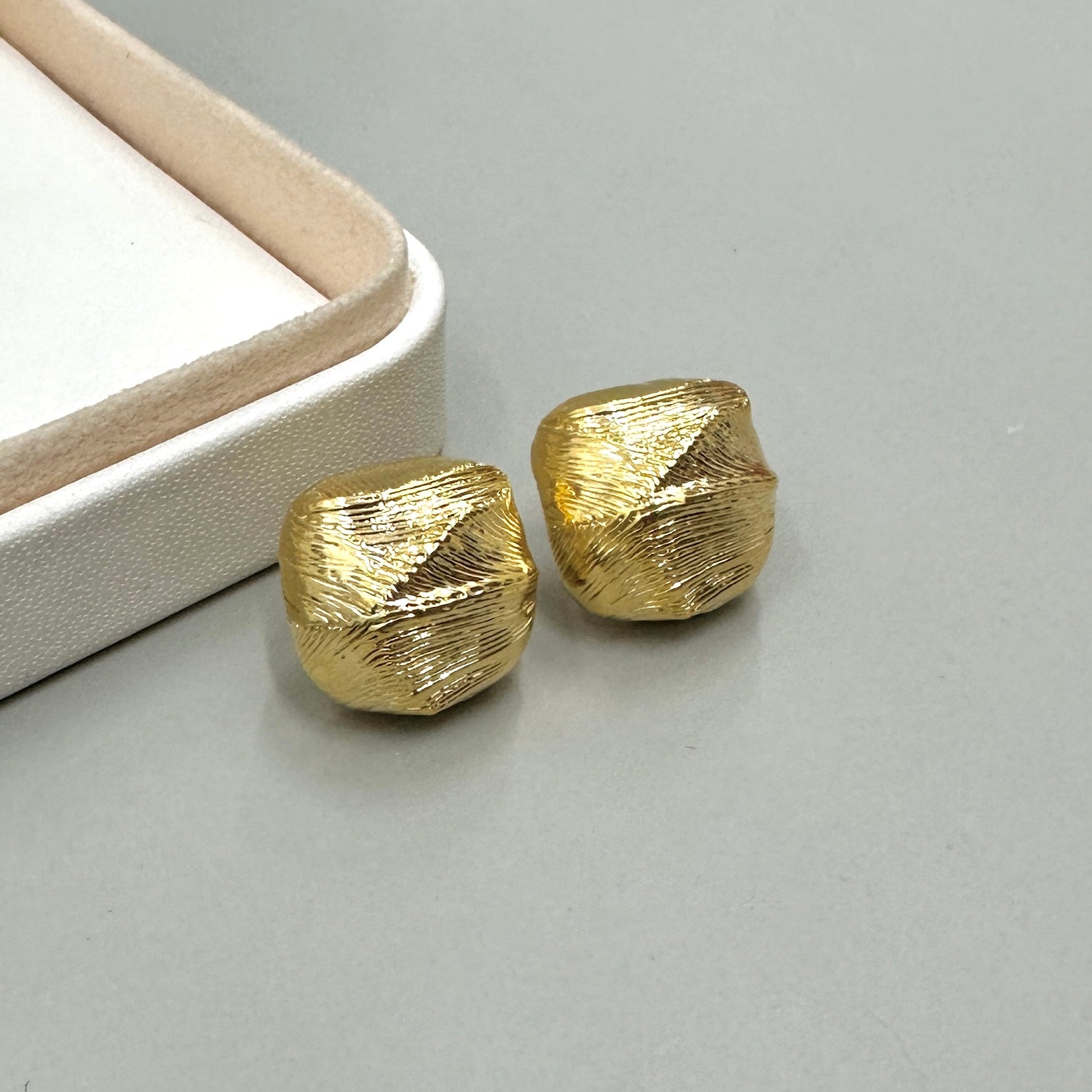 AROS ROMBO DISEÑO | 18MM