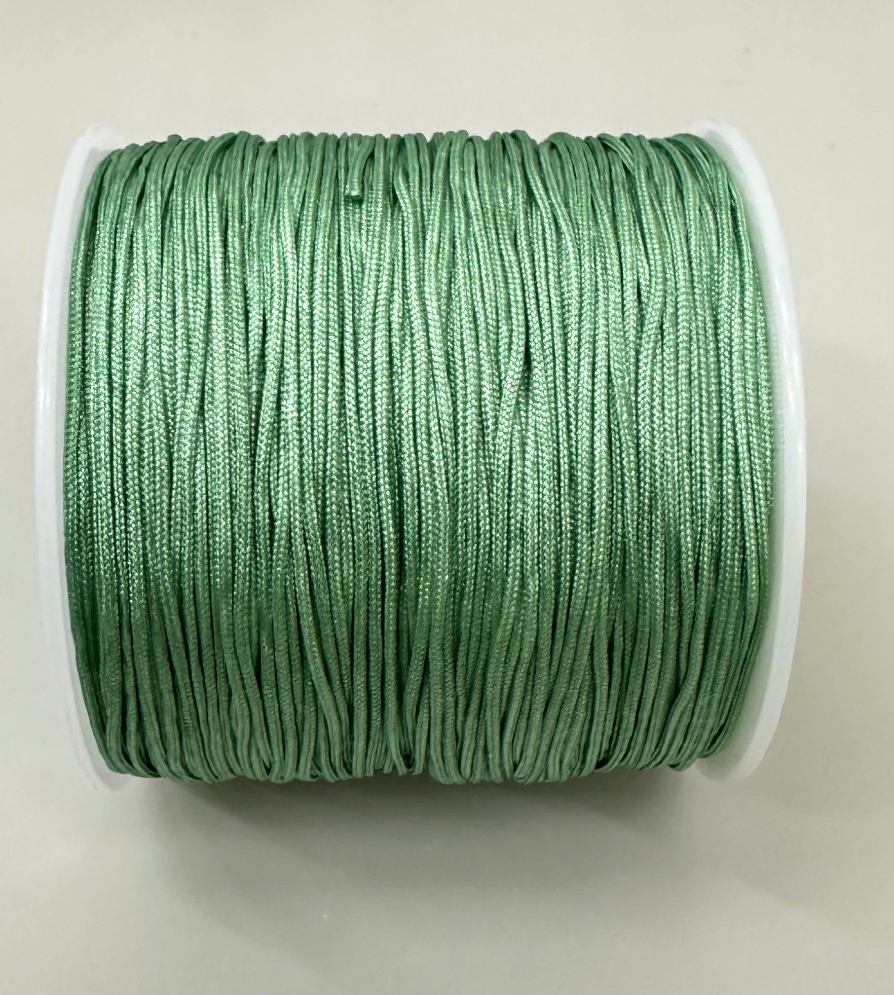 HILO TRIPOLINO | 0.8MM