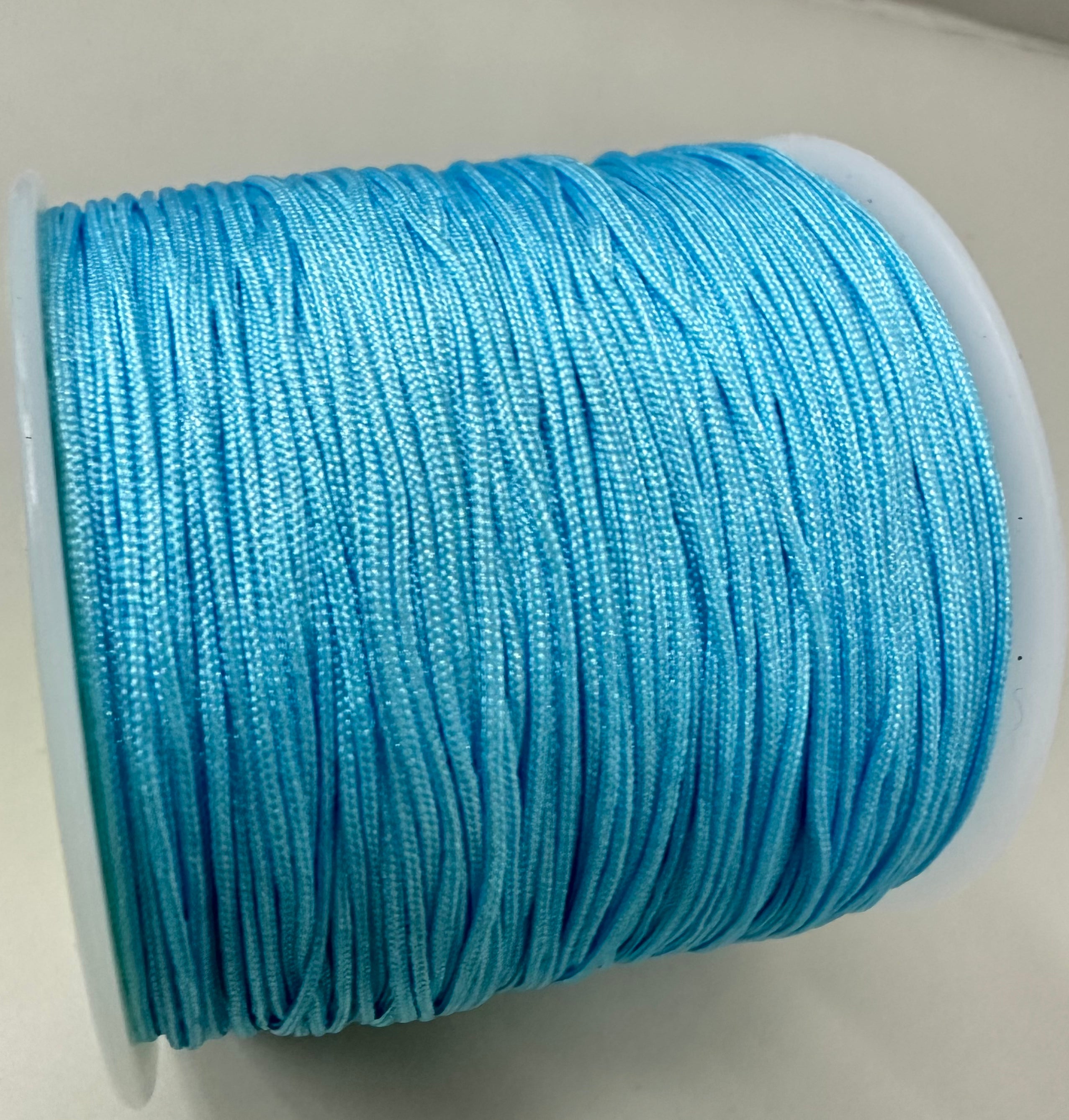 HILO TRIPOLINO | 0.8MM