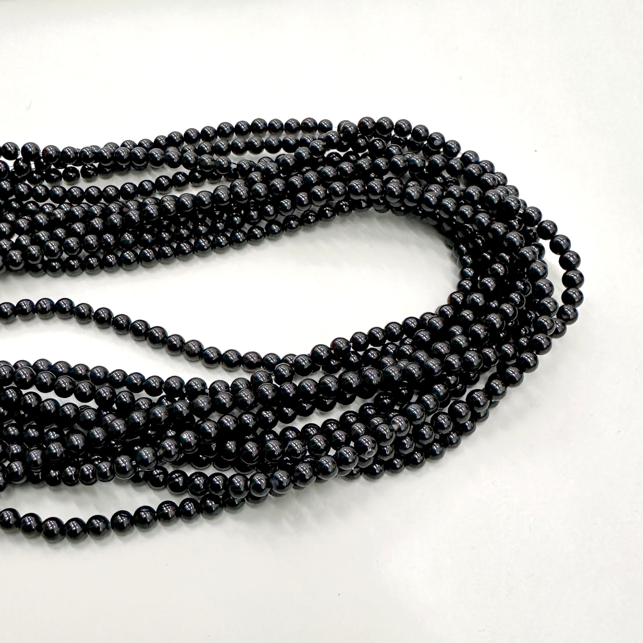 ONIX | ORIGINAL