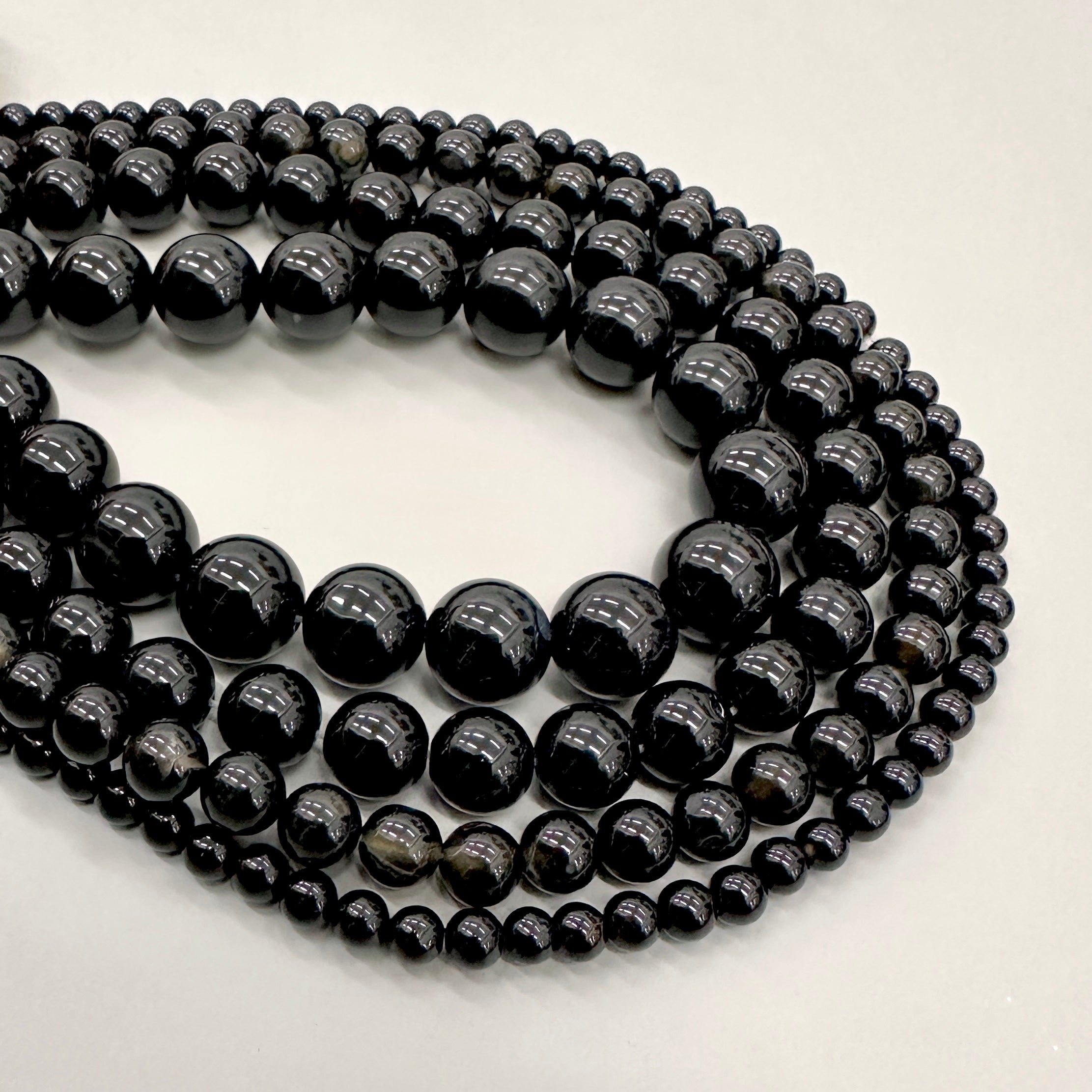 ONIX | ORIGINAL
