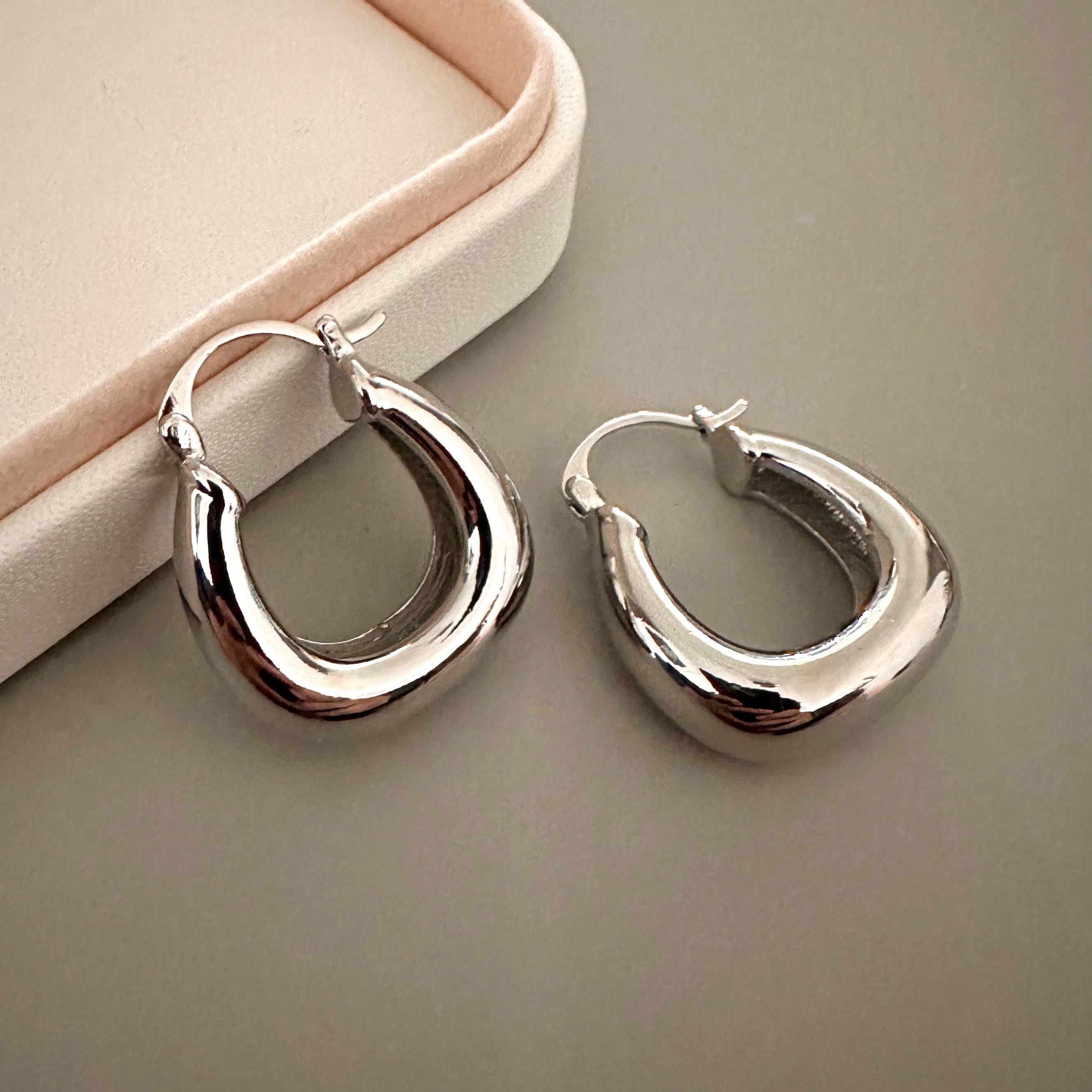 AROS ARGOLLA BAG | 29MM