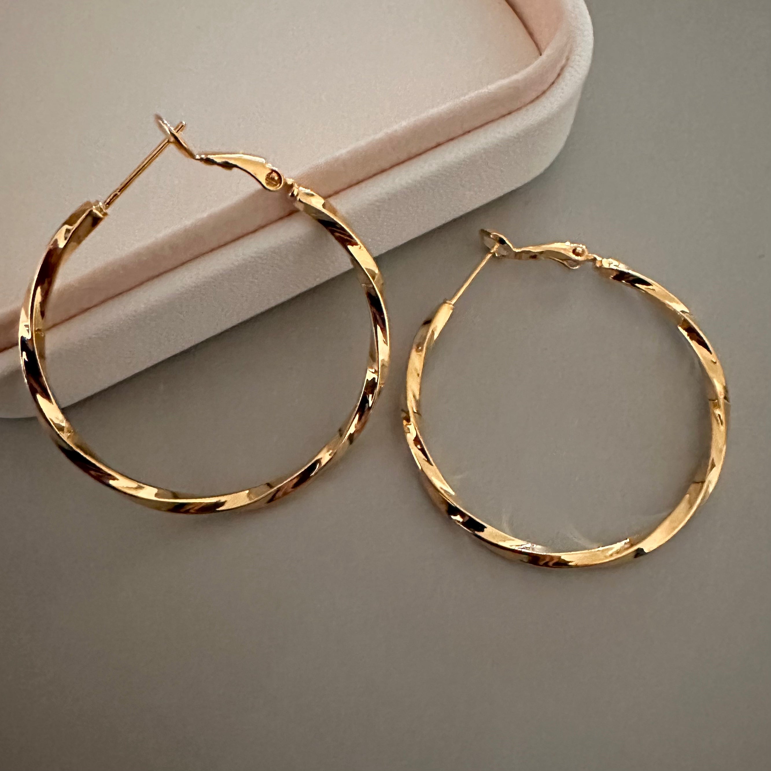 AROS ARGOLLA DISEÑO