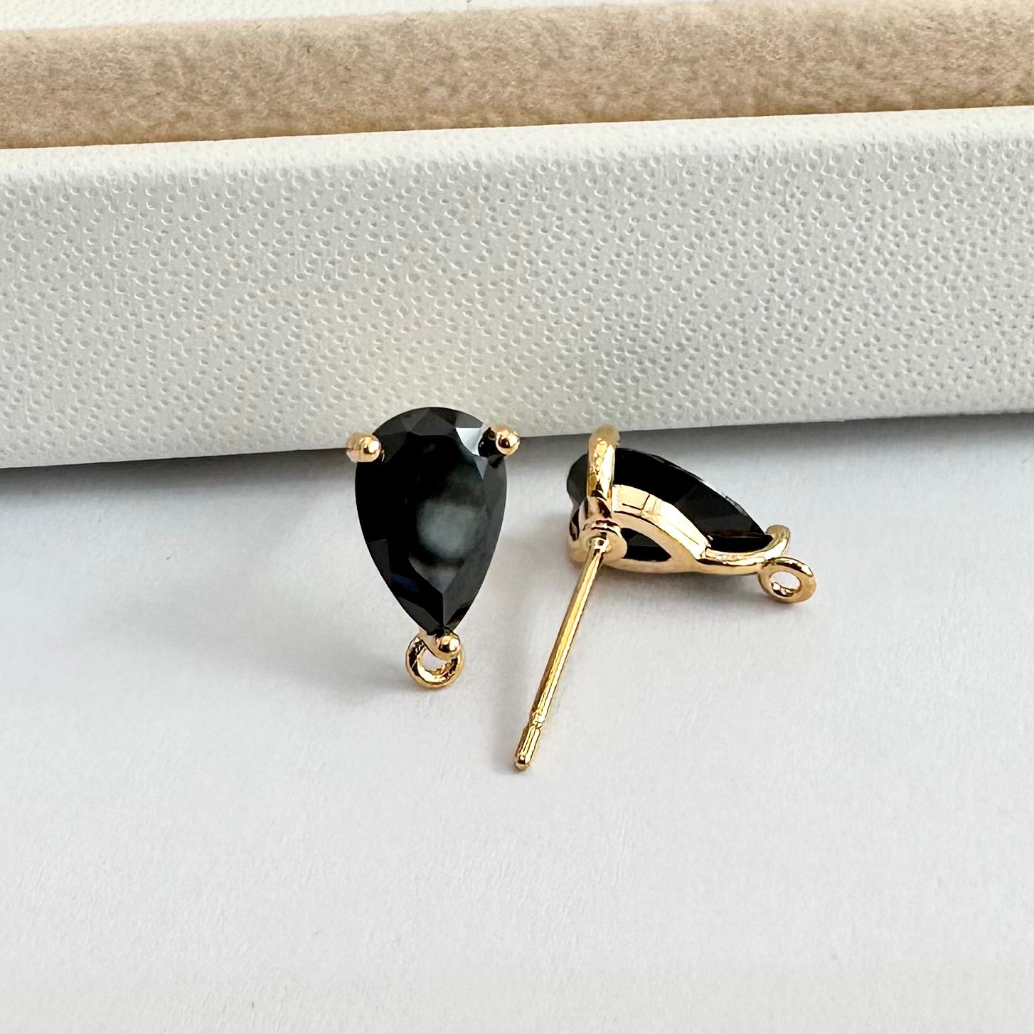 BASE DE ARO | CIRCONITA