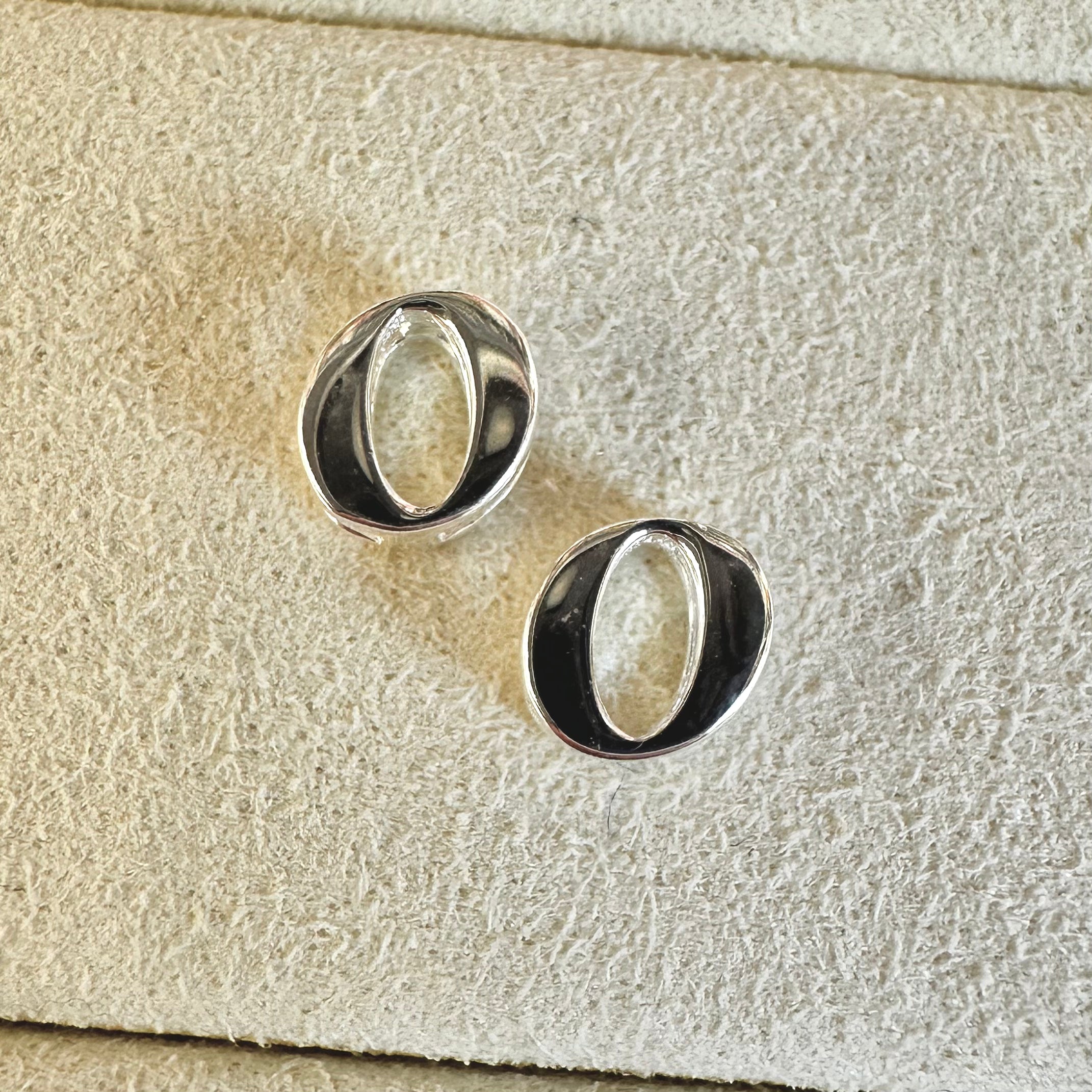 SEPARADOR DE LETRA | PLATA 925