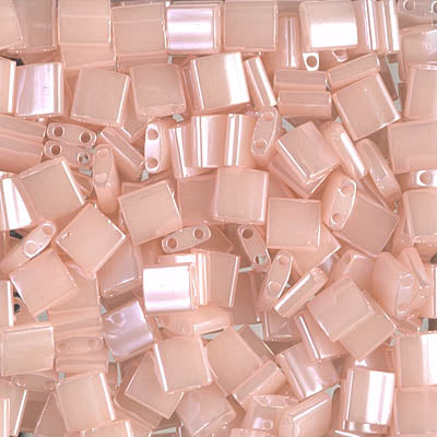 TILA MIYUKI | 30TL | DAMASCO TRASLUCIDO