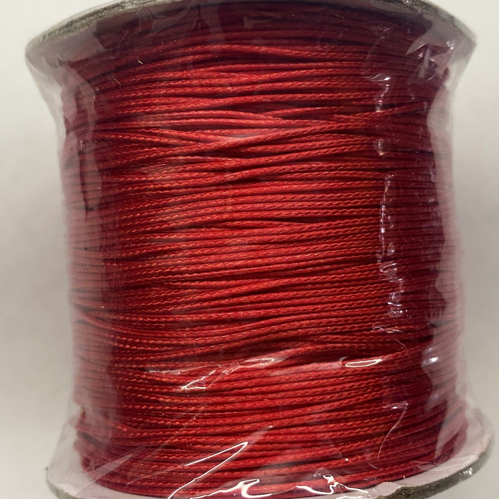 HILO PIEL DE SERPIENTE