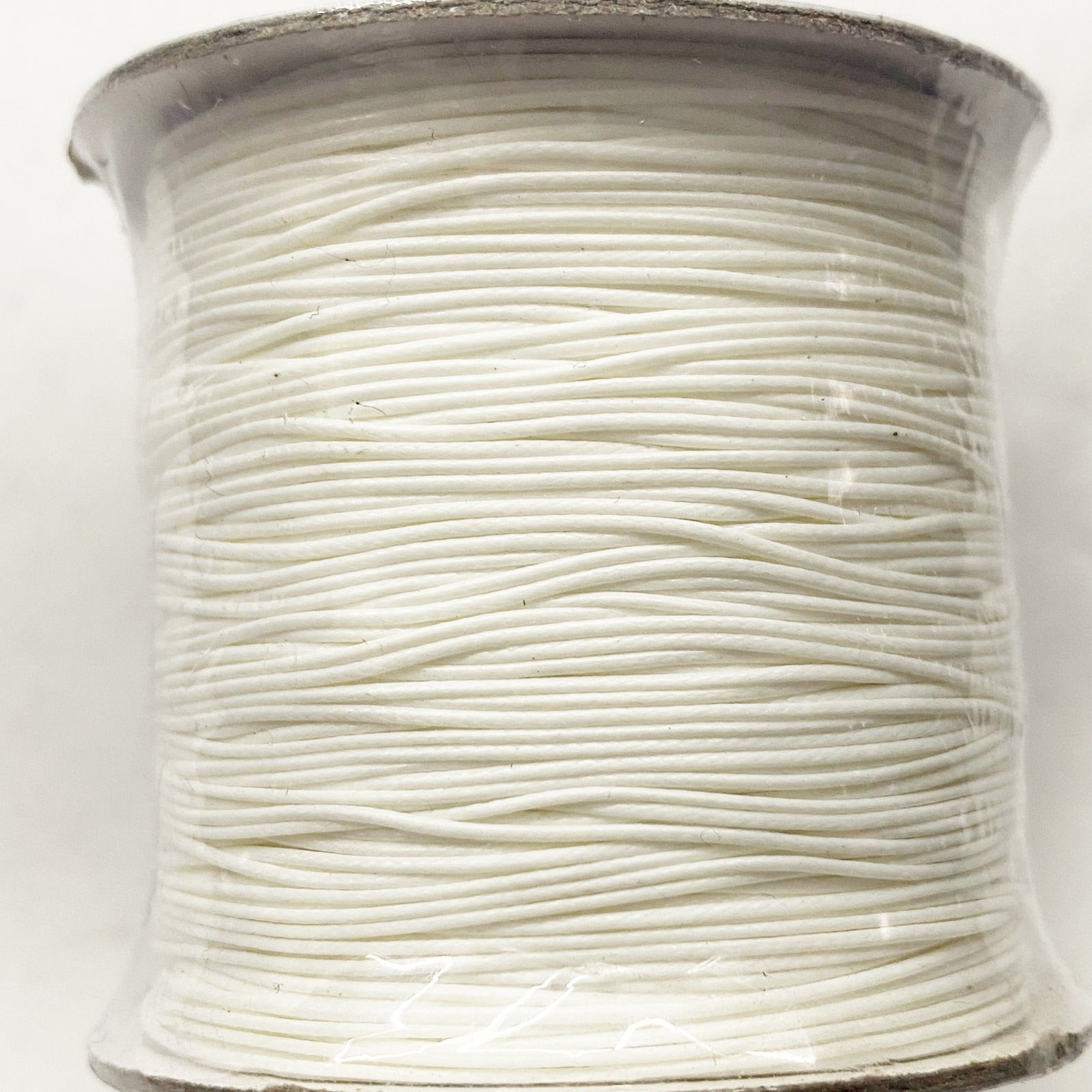 HILO PIEL DE SERPIENTE