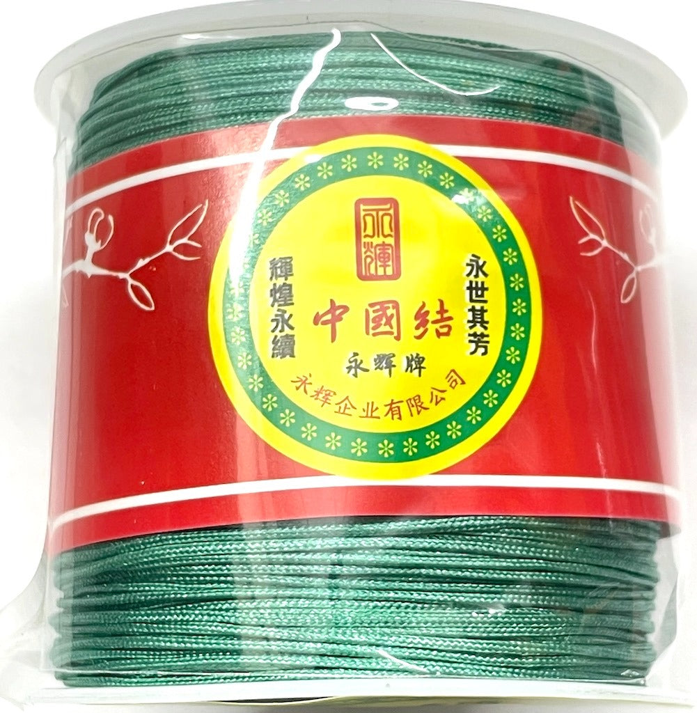 HILO TRIPOLINO | 0.8MM