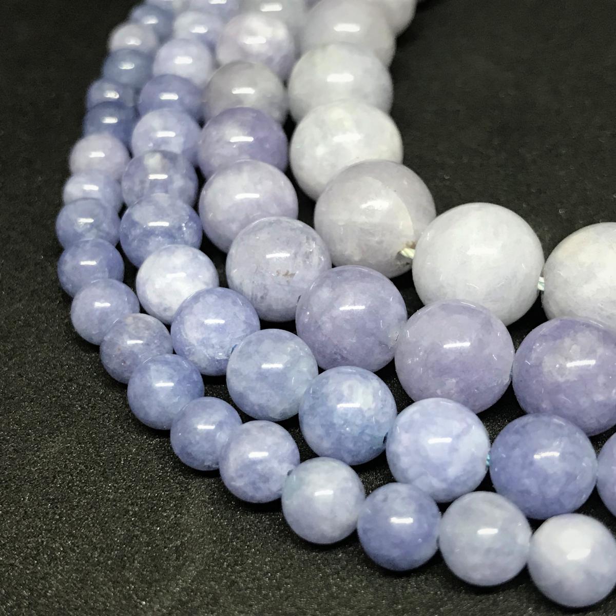 AGUAMARINA | Reconstituida