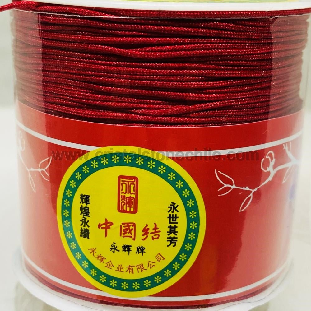 HILO TRIPOLINO | 0.8MM